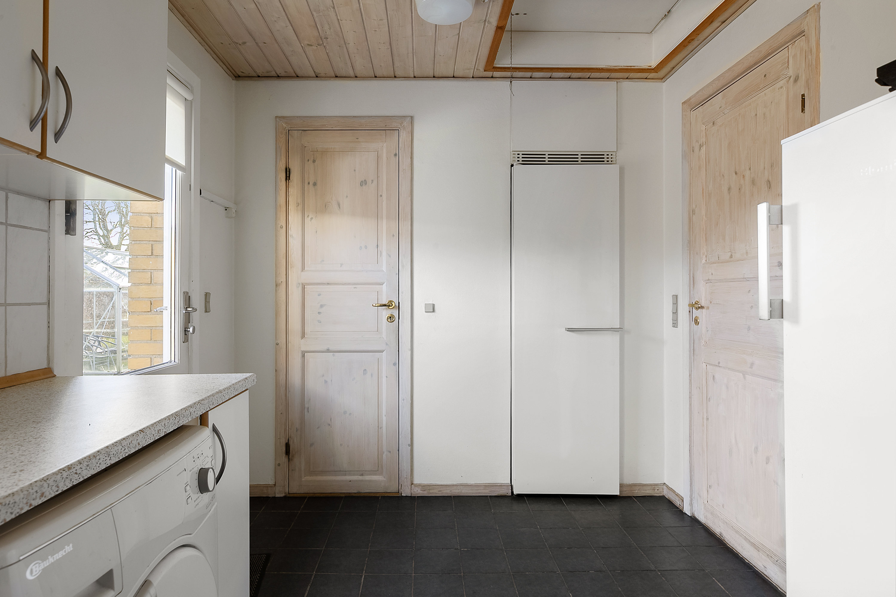 Fremhævet værelse billede i fuldskærmstilstand. Billede af Muldvad 23, 6200 Aabenraa