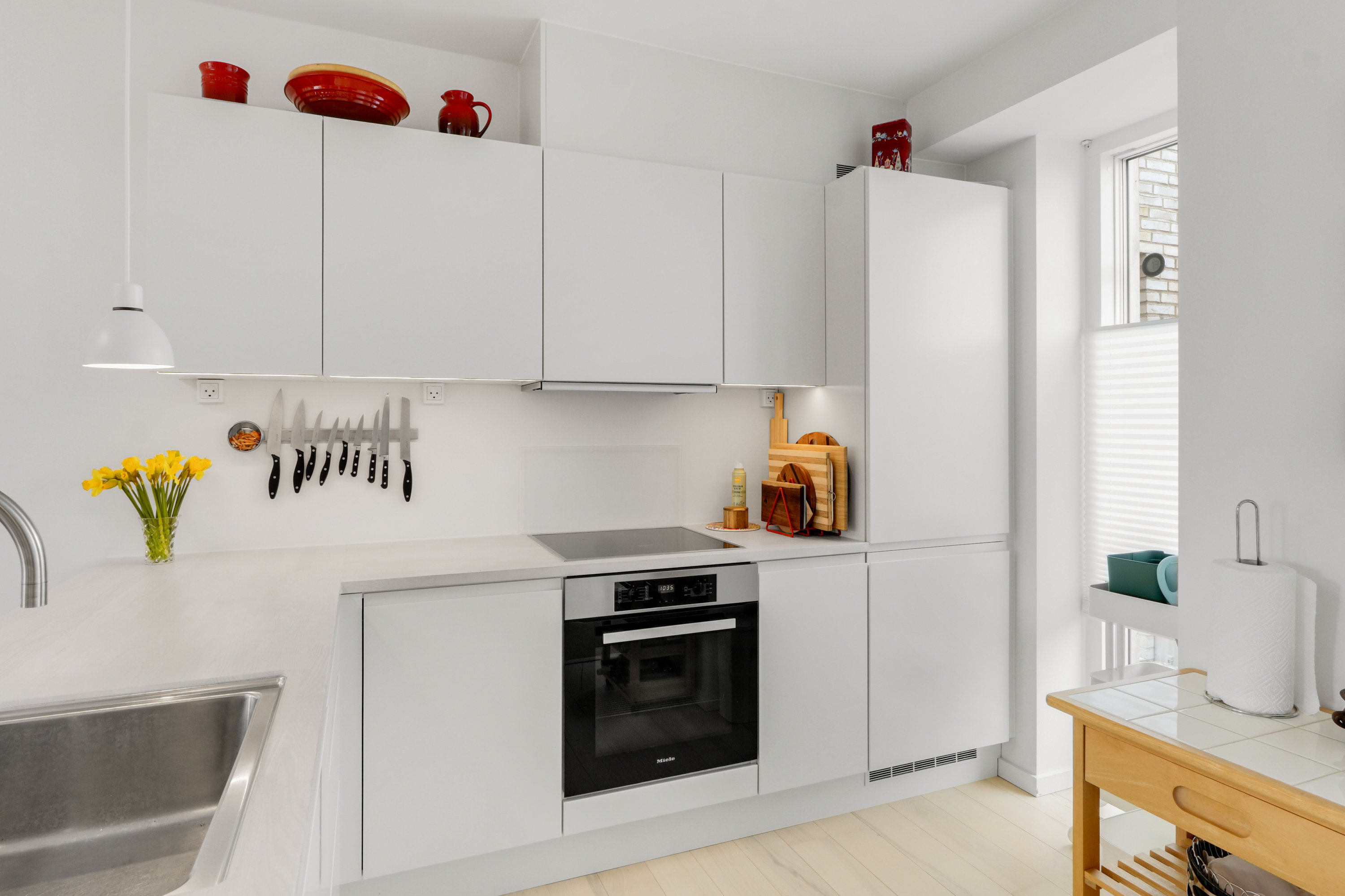 Glamsbjergvej 18D, 2. 1., 2770 Kastrup