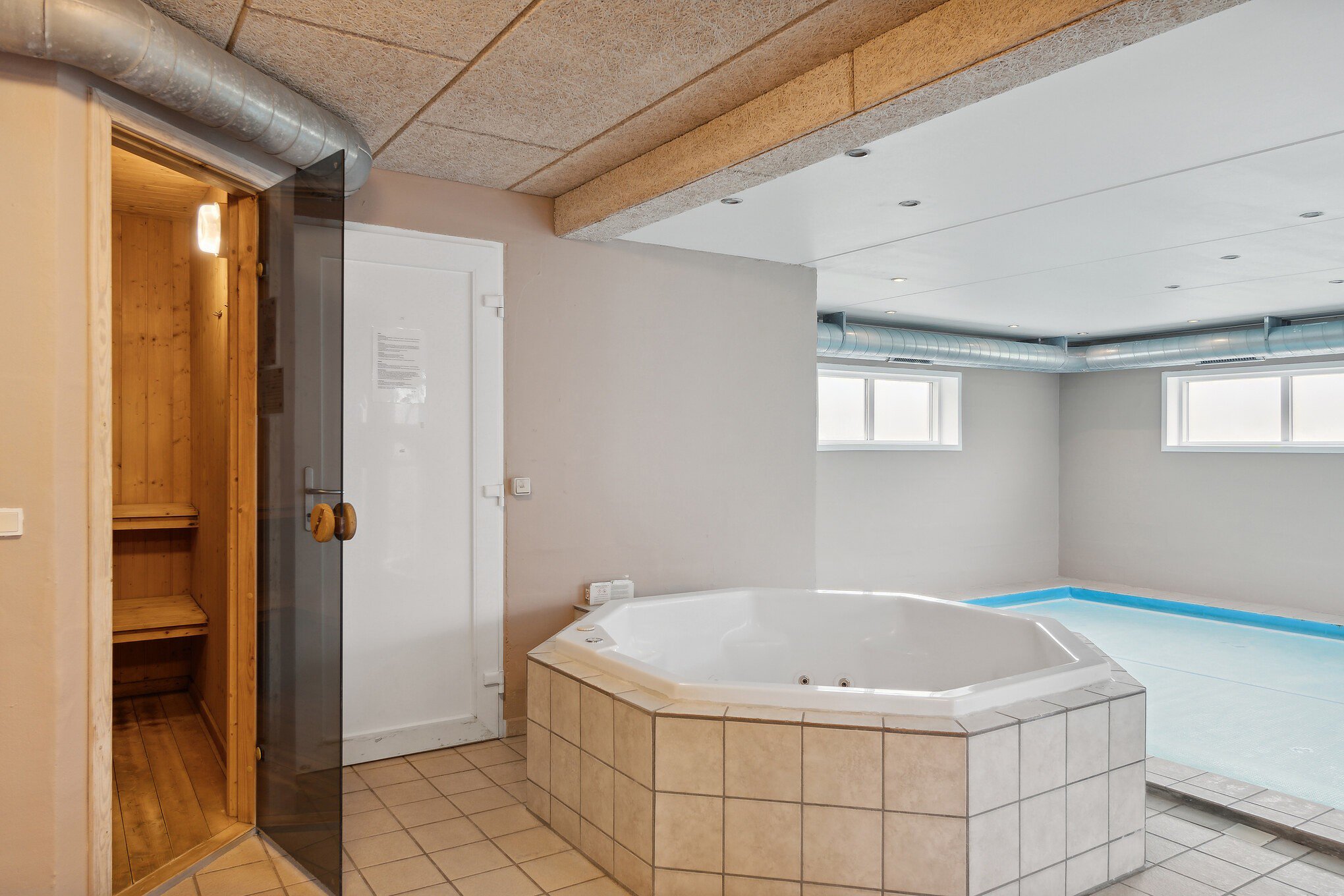 Fremhævet  billede i fuldskærmstilstand. Billede af Mosesvinget 9, Egsmark, 8400 Ebeltoft