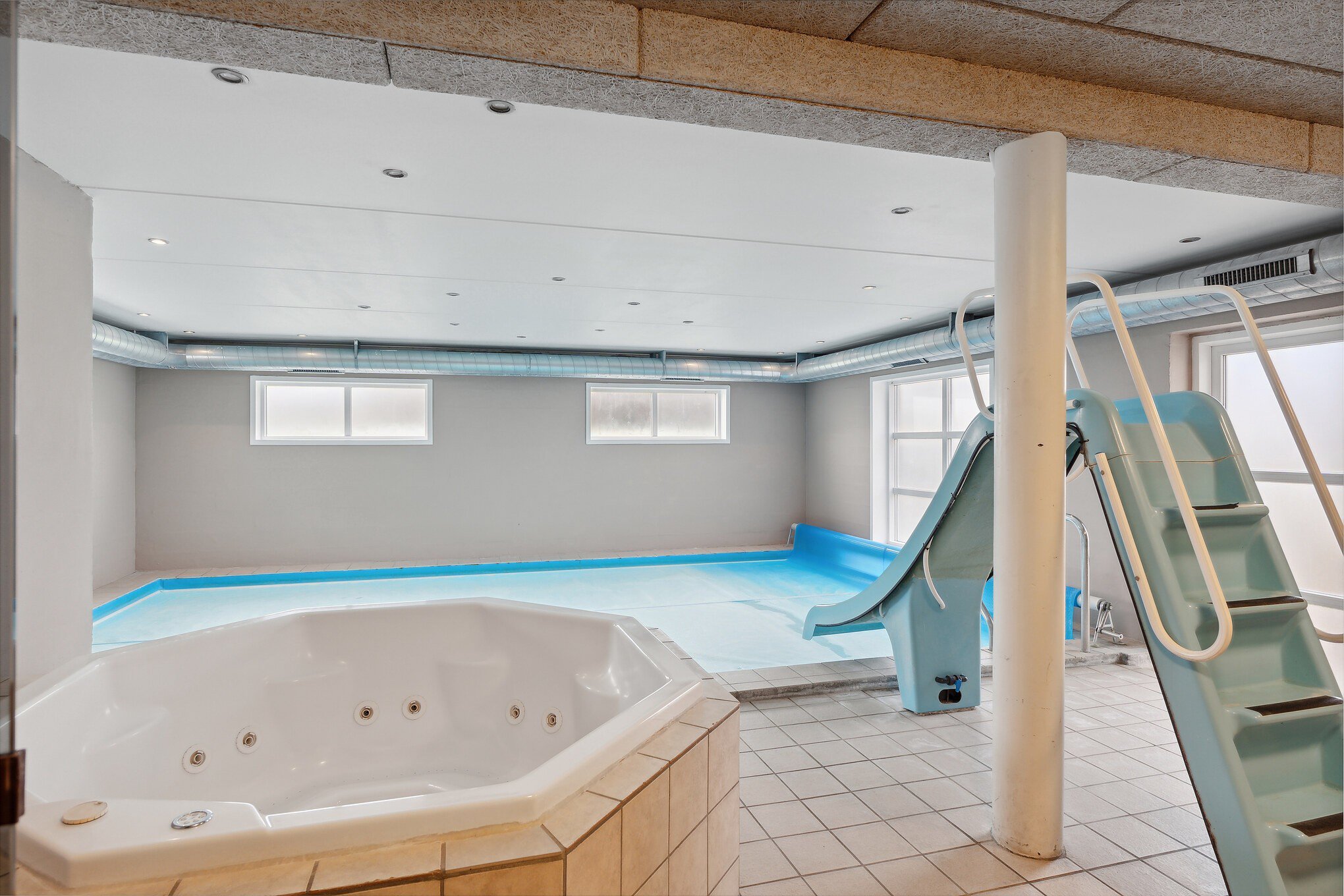 Mosesvinget 9, Egsmark, 8400 Ebeltoft