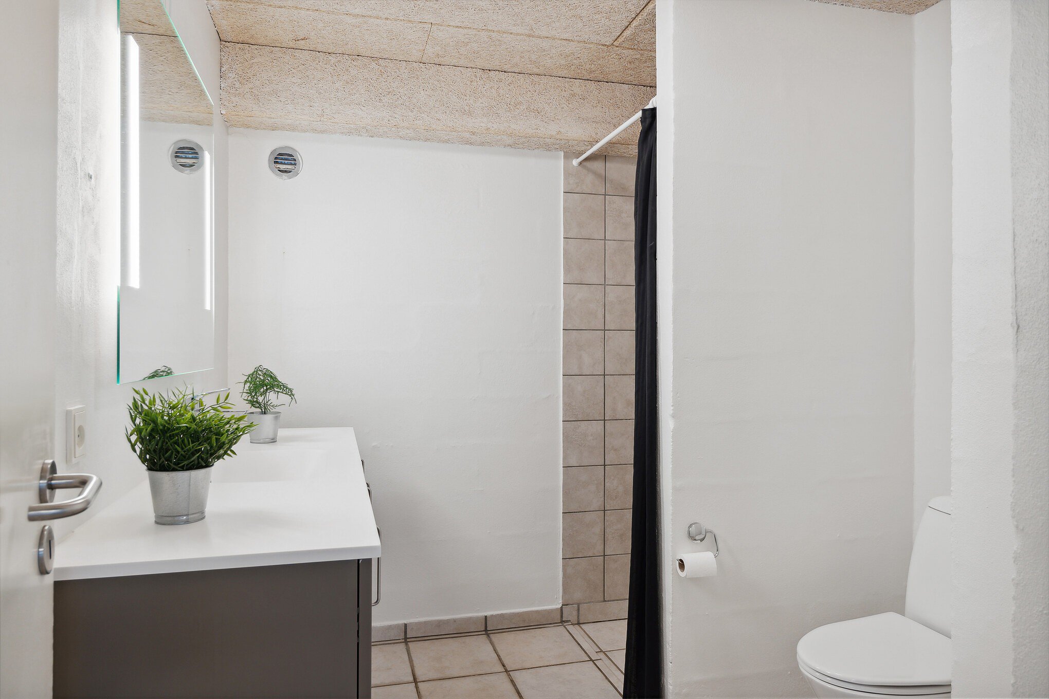 Fremhævet  billede i fuldskærmstilstand. Billede af Mosesvinget 9, Egsmark, 8400 Ebeltoft