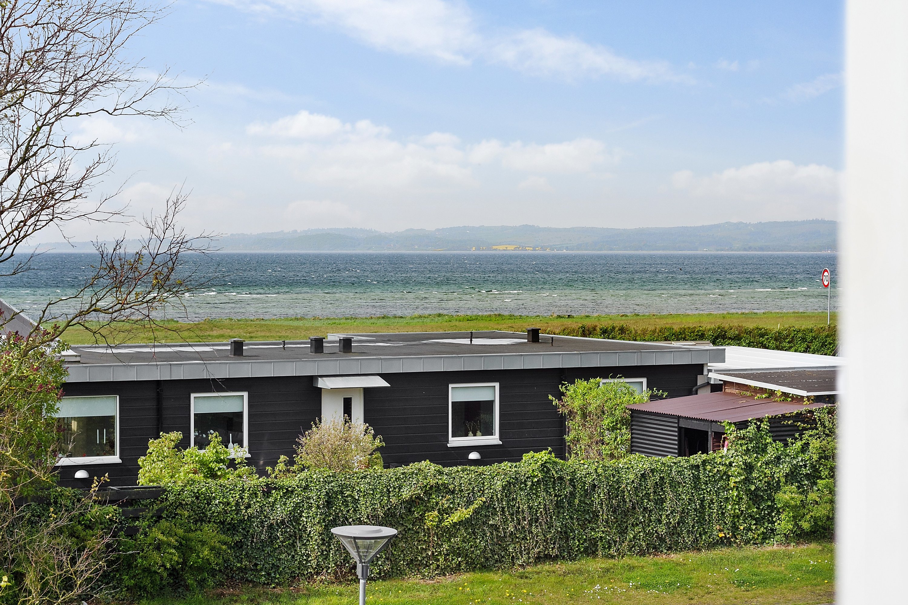 Mosesvinget 9, Egsmark, 8400 Ebeltoft