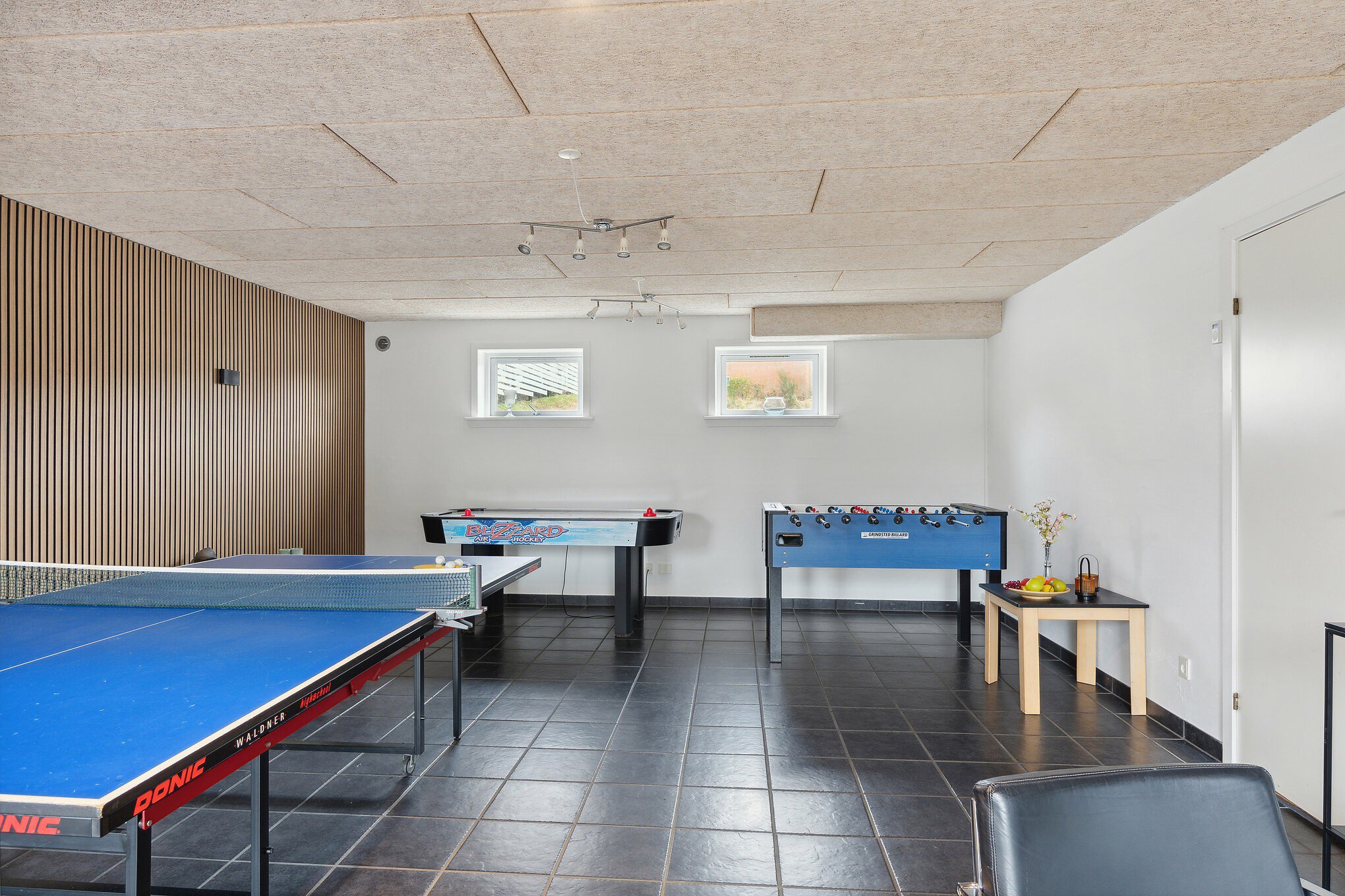 Fremhævet  billede i fuldskærmstilstand. Billede af Mosesvinget 9, Egsmark, 8400 Ebeltoft