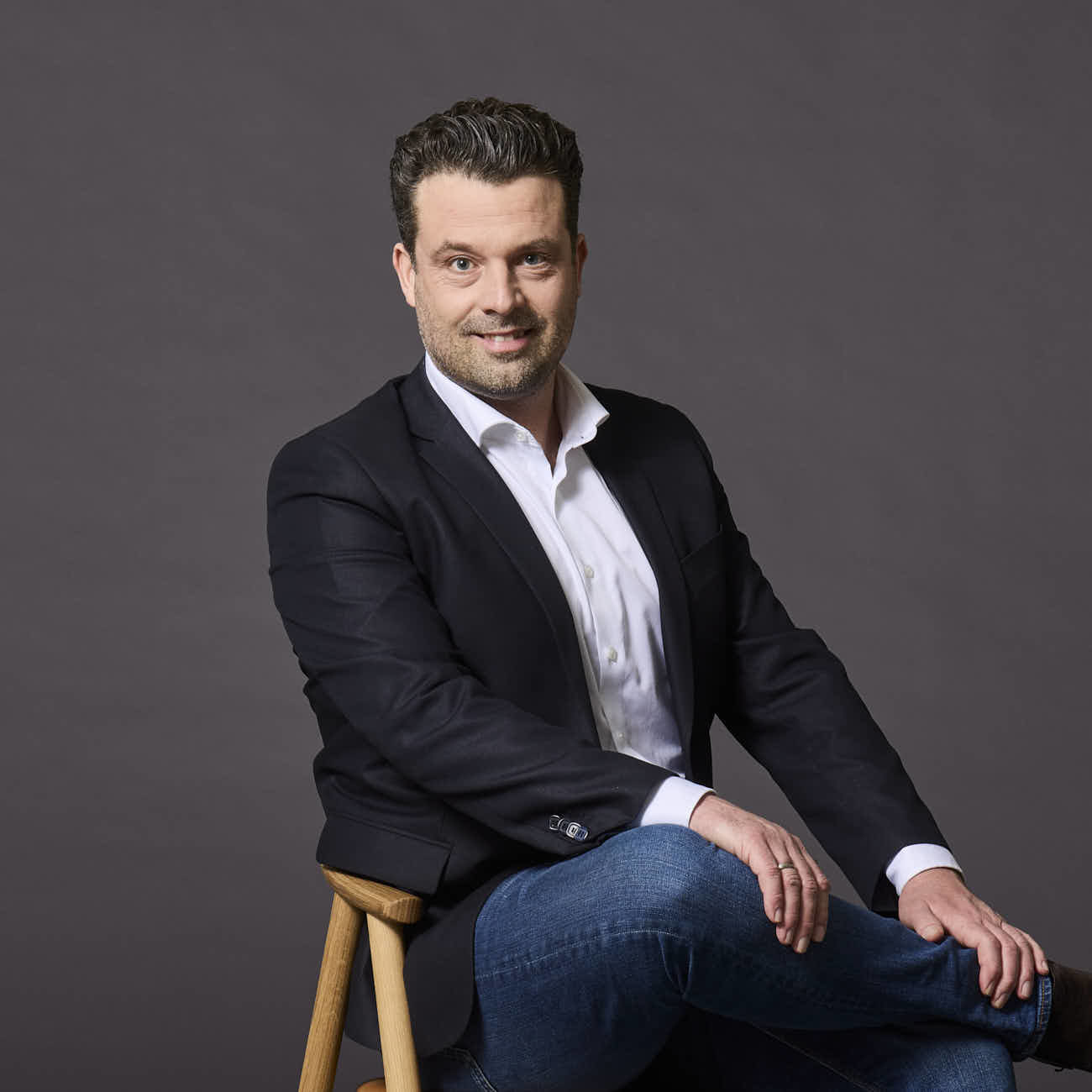 Billede af kontaktmægleren