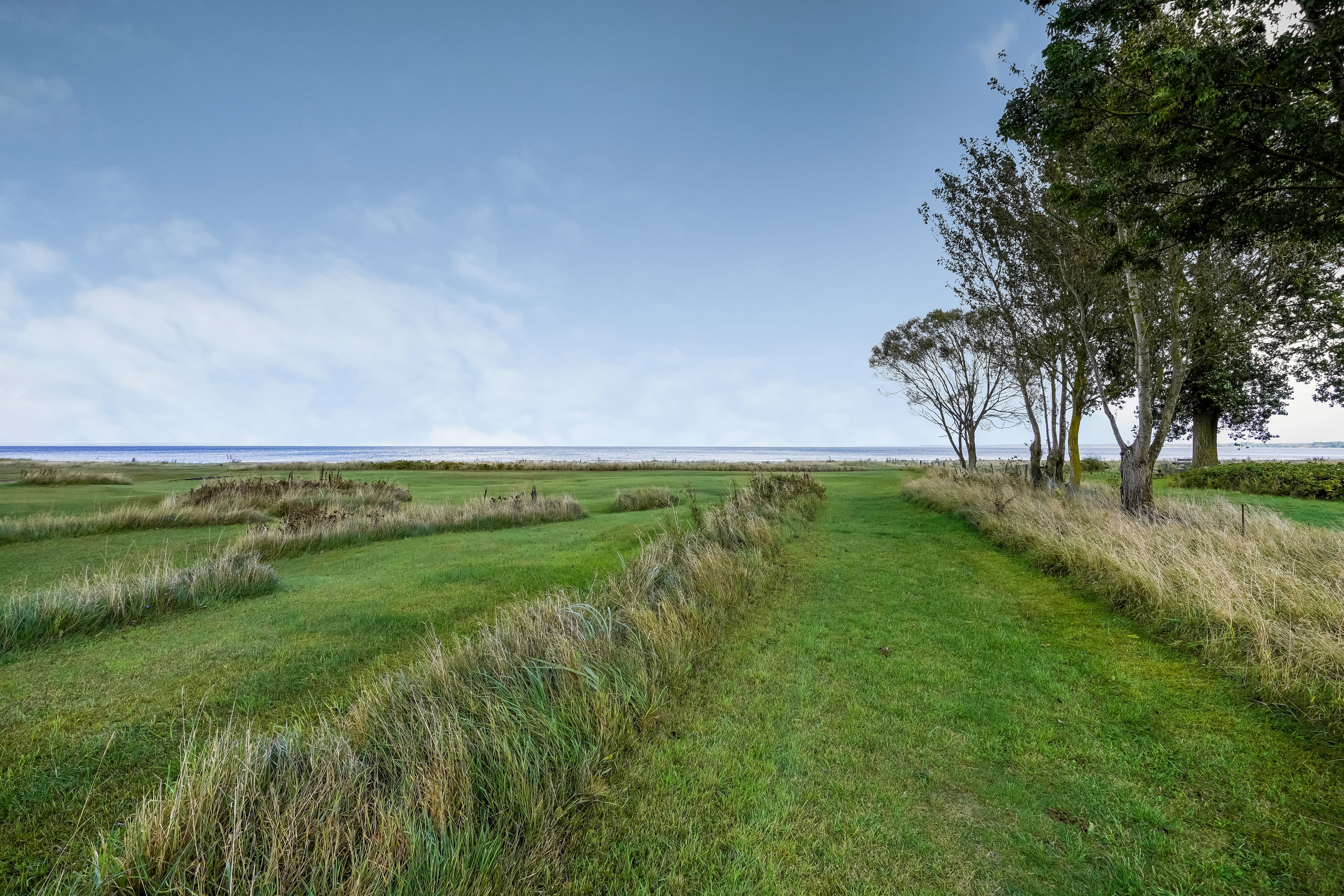 Stjernevej 17, Vejlby Fed, 5500 Middelfart