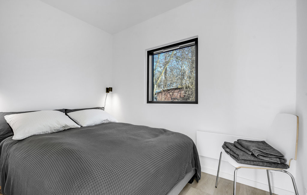 Fremhævet  billede i fuldskærmstilstand. Billede af Grønnemosen 1, Smidstrup, 3250 Gilleleje