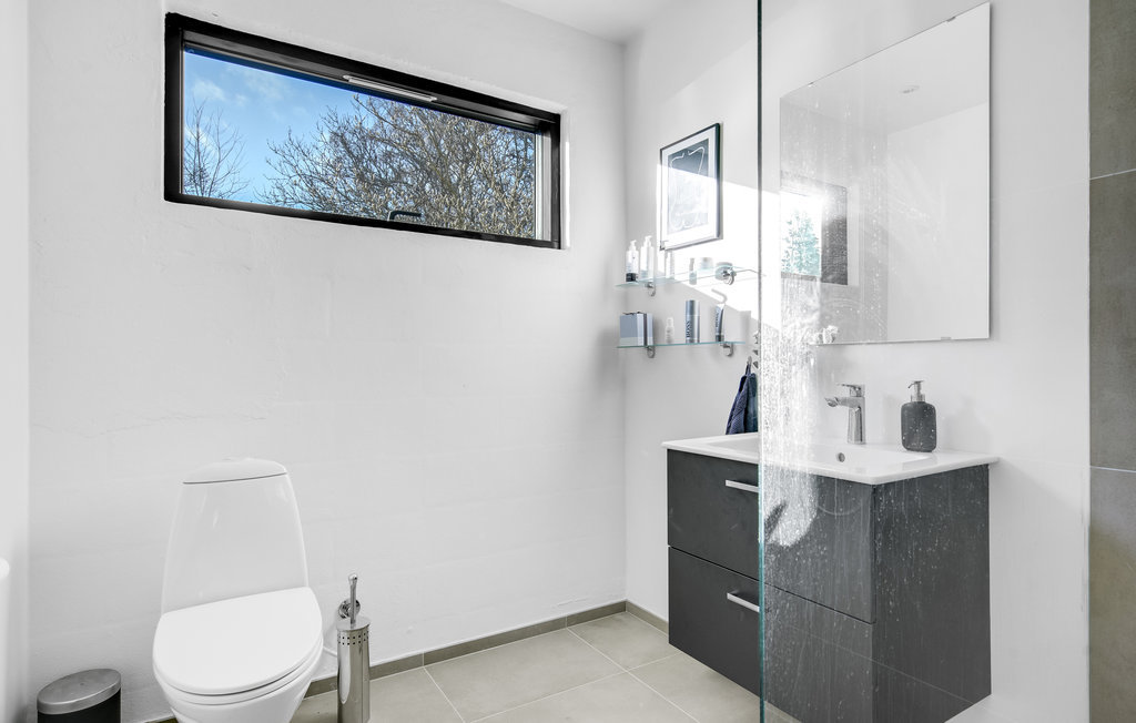 Fremhævet  billede i fuldskærmstilstand. Billede af Grønnemosen 1, Smidstrup, 3250 Gilleleje