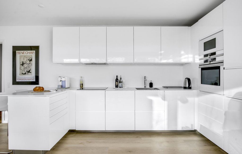 Fremhævet  billede i fuldskærmstilstand. Billede af Grønnemosen 1, Smidstrup, 3250 Gilleleje