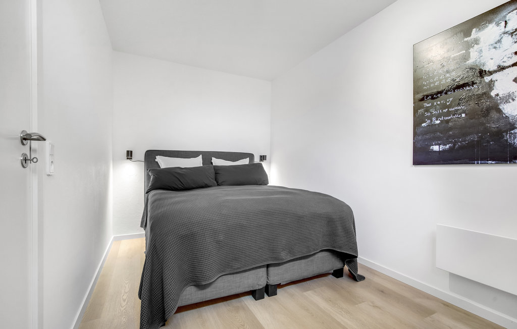 Fremhævet  billede i fuldskærmstilstand. Billede af Grønnemosen 1, Smidstrup, 3250 Gilleleje