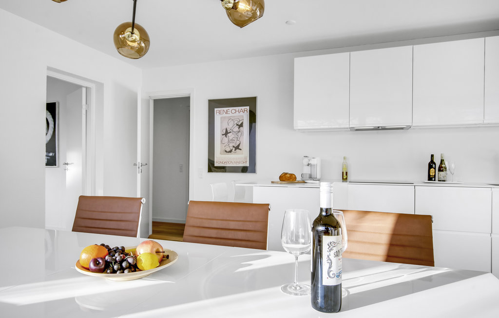 Fremhævet  billede i fuldskærmstilstand. Billede af Grønnemosen 1, Smidstrup, 3250 Gilleleje