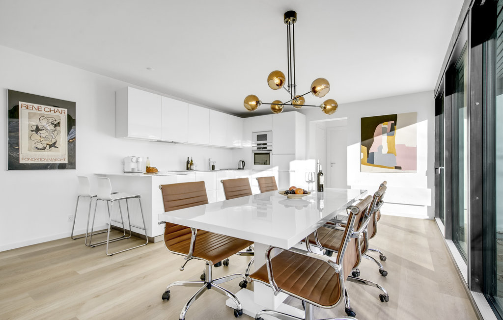 Fremhævet  billede i fuldskærmstilstand. Billede af Grønnemosen 1, Smidstrup, 3250 Gilleleje