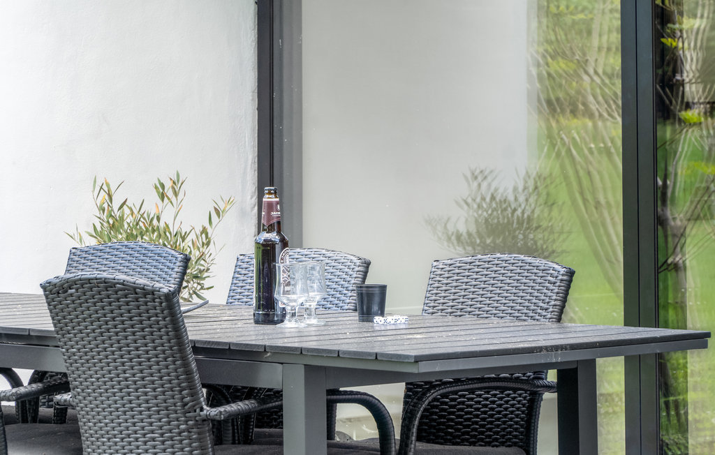 Fremhævet  billede i fuldskærmstilstand. Billede af Grønnemosen 1, Smidstrup, 3250 Gilleleje