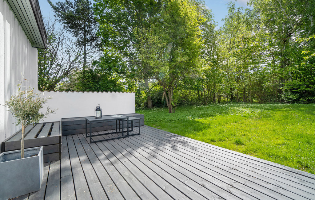 Fremhævet  billede i fuldskærmstilstand. Billede af Grønnemosen 1, Smidstrup, 3250 Gilleleje