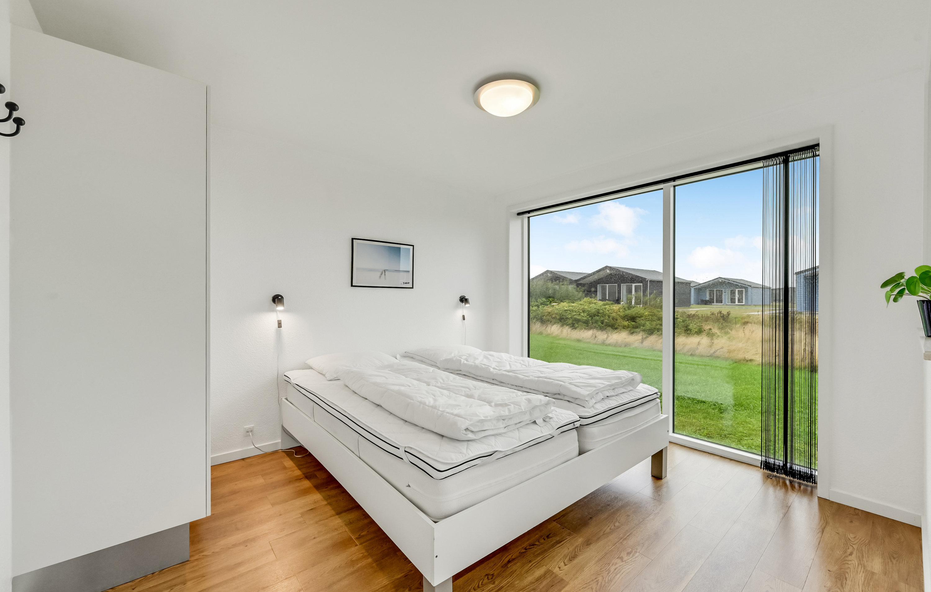 Fremhævet  billede i fuldskærmstilstand. Billede af Havstien 378, Søndervig, 6950 Ringkøbing