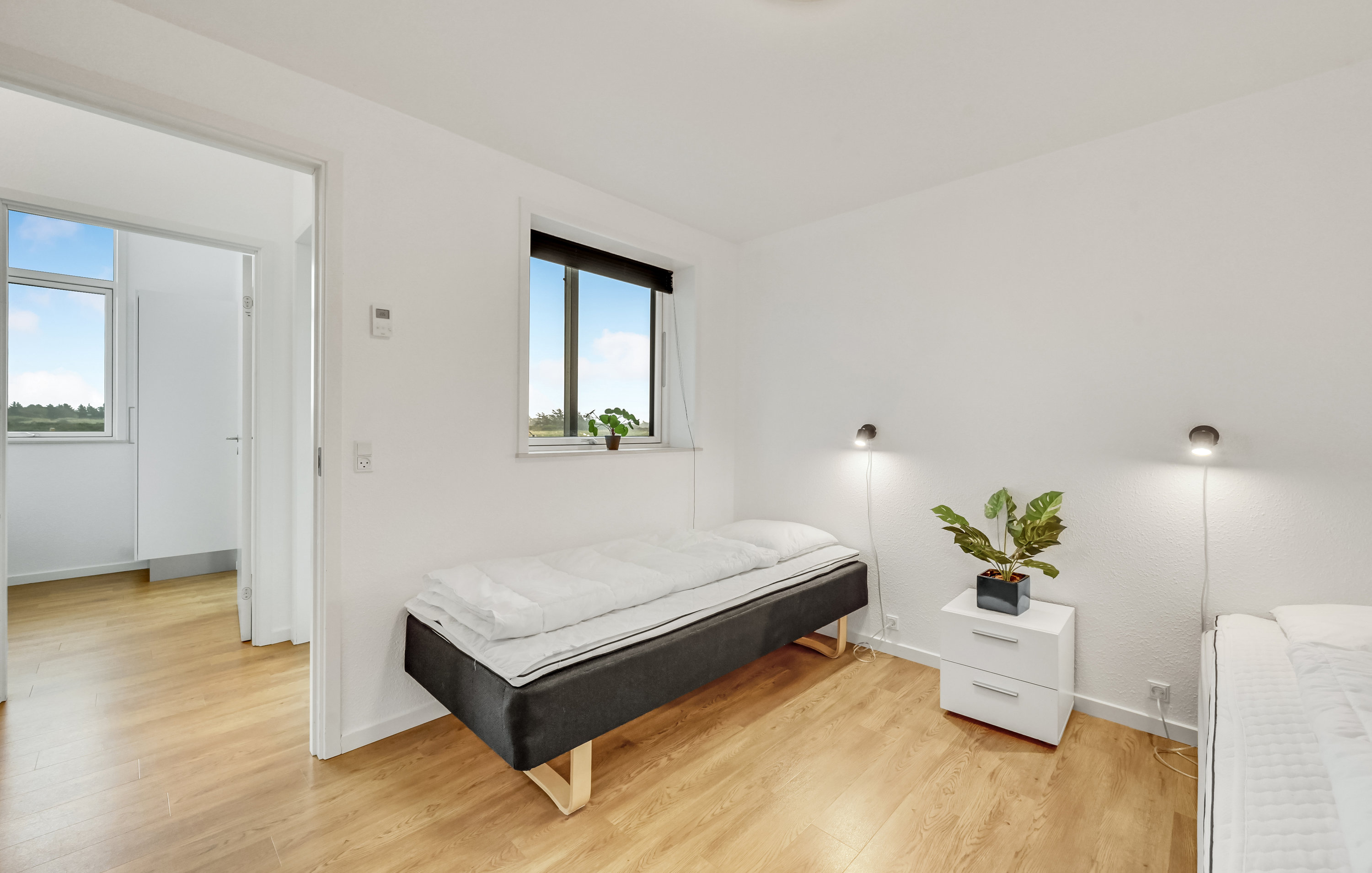 Fremhævet  billede i fuldskærmstilstand. Billede af Havstien 378, Søndervig, 6950 Ringkøbing