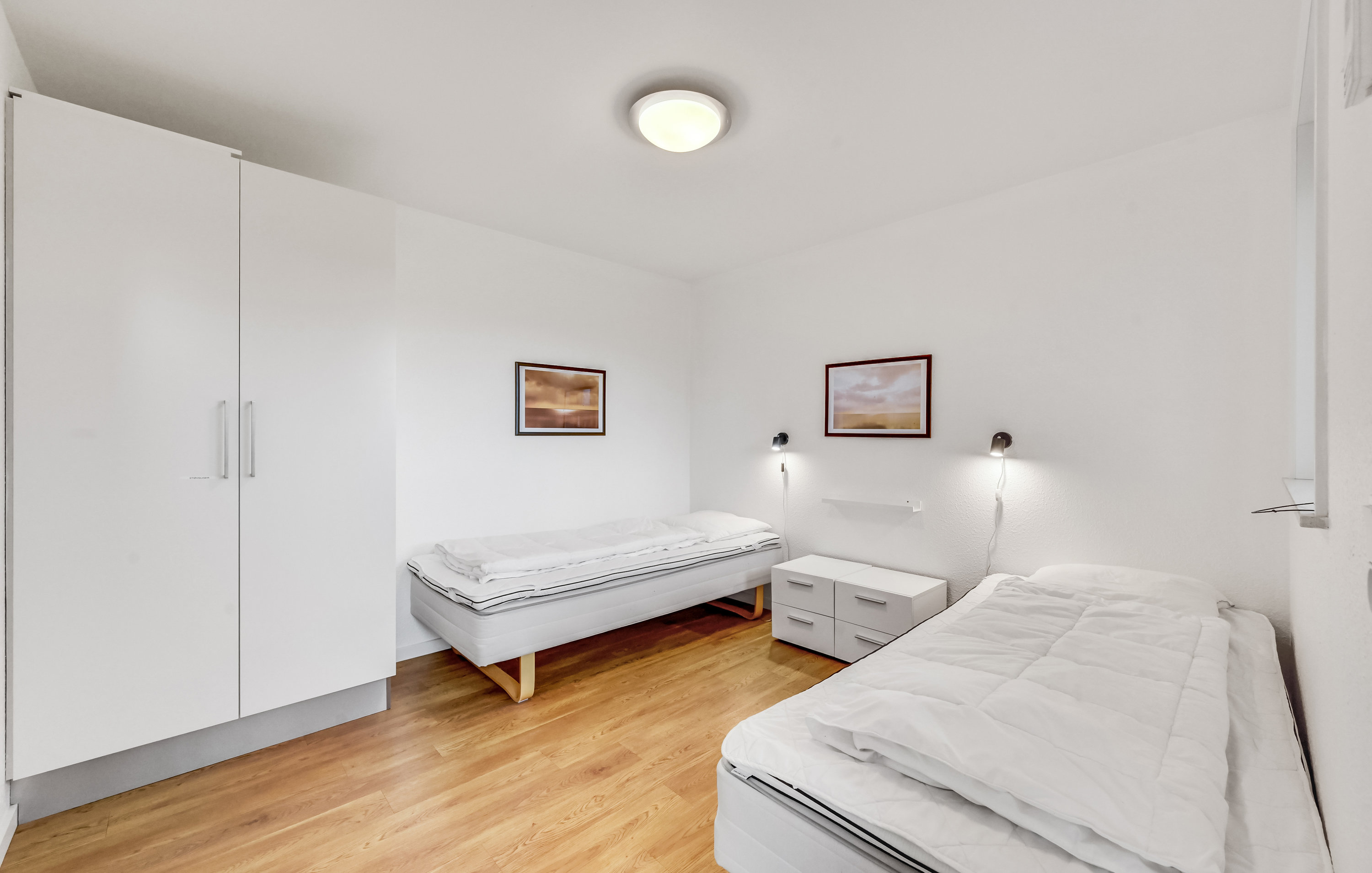 Fremhævet  billede i fuldskærmstilstand. Billede af Havstien 378, Søndervig, 6950 Ringkøbing