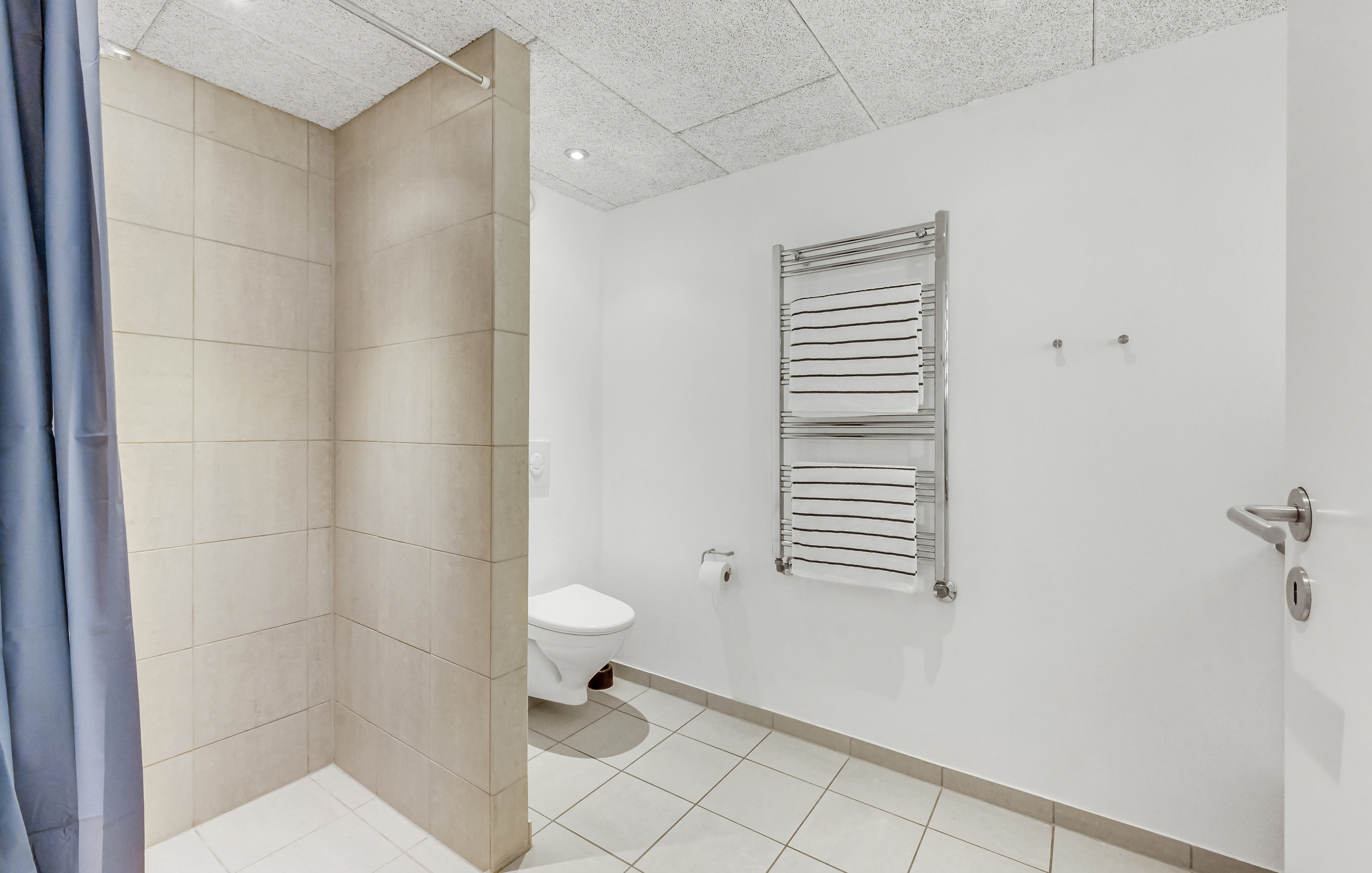 Fremhævet  billede i fuldskærmstilstand. Billede af Havstien 378, Søndervig, 6950 Ringkøbing