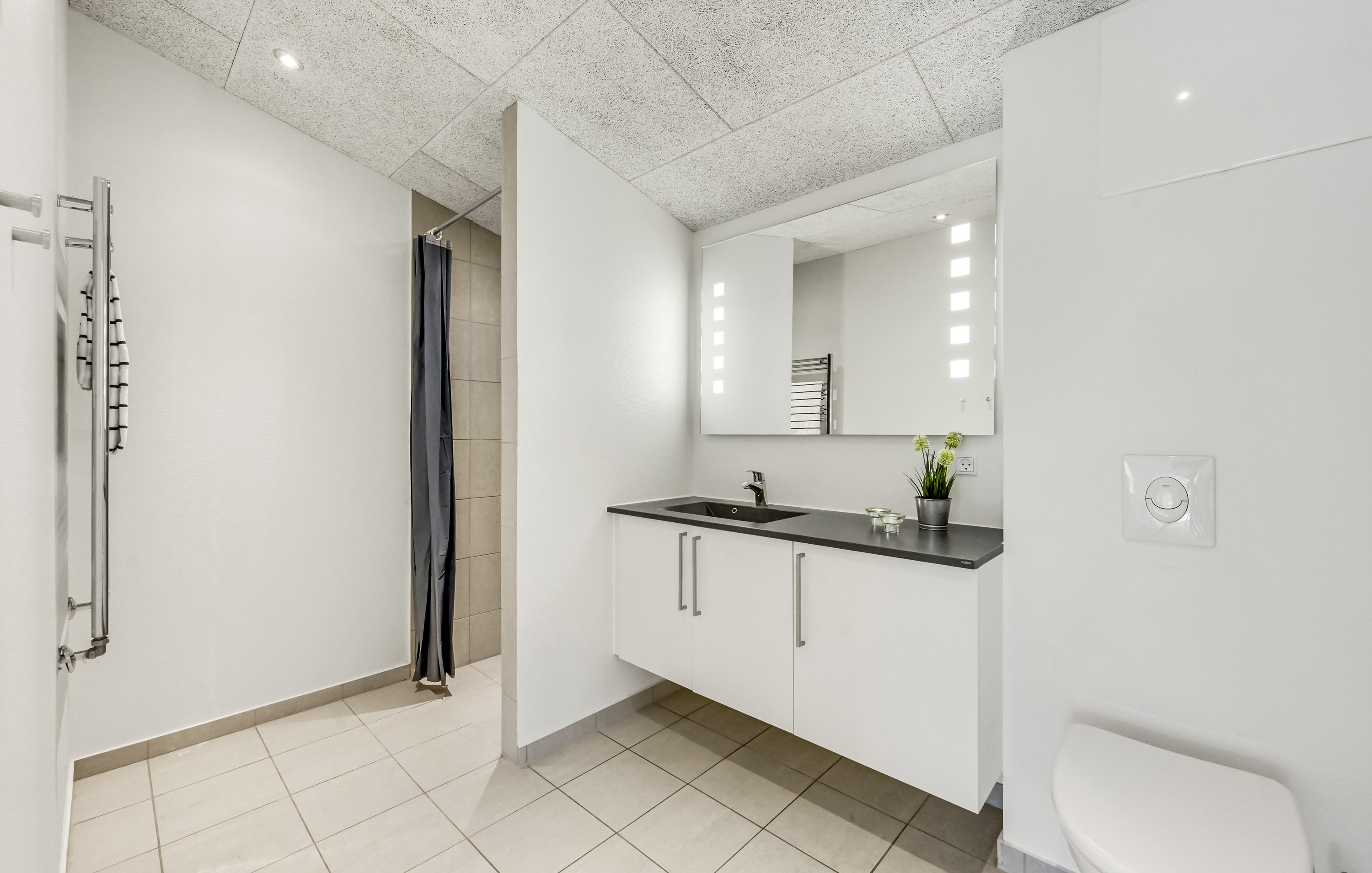 Fremhævet  billede i fuldskærmstilstand. Billede af Havstien 378, Søndervig, 6950 Ringkøbing