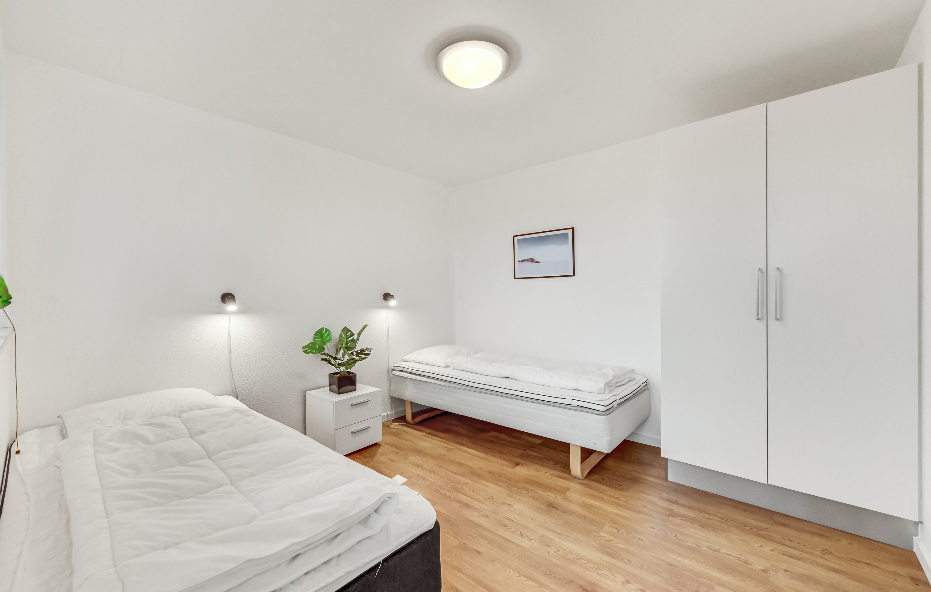 Fremhævet  billede i fuldskærmstilstand. Billede af Havstien 378, Søndervig, 6950 Ringkøbing