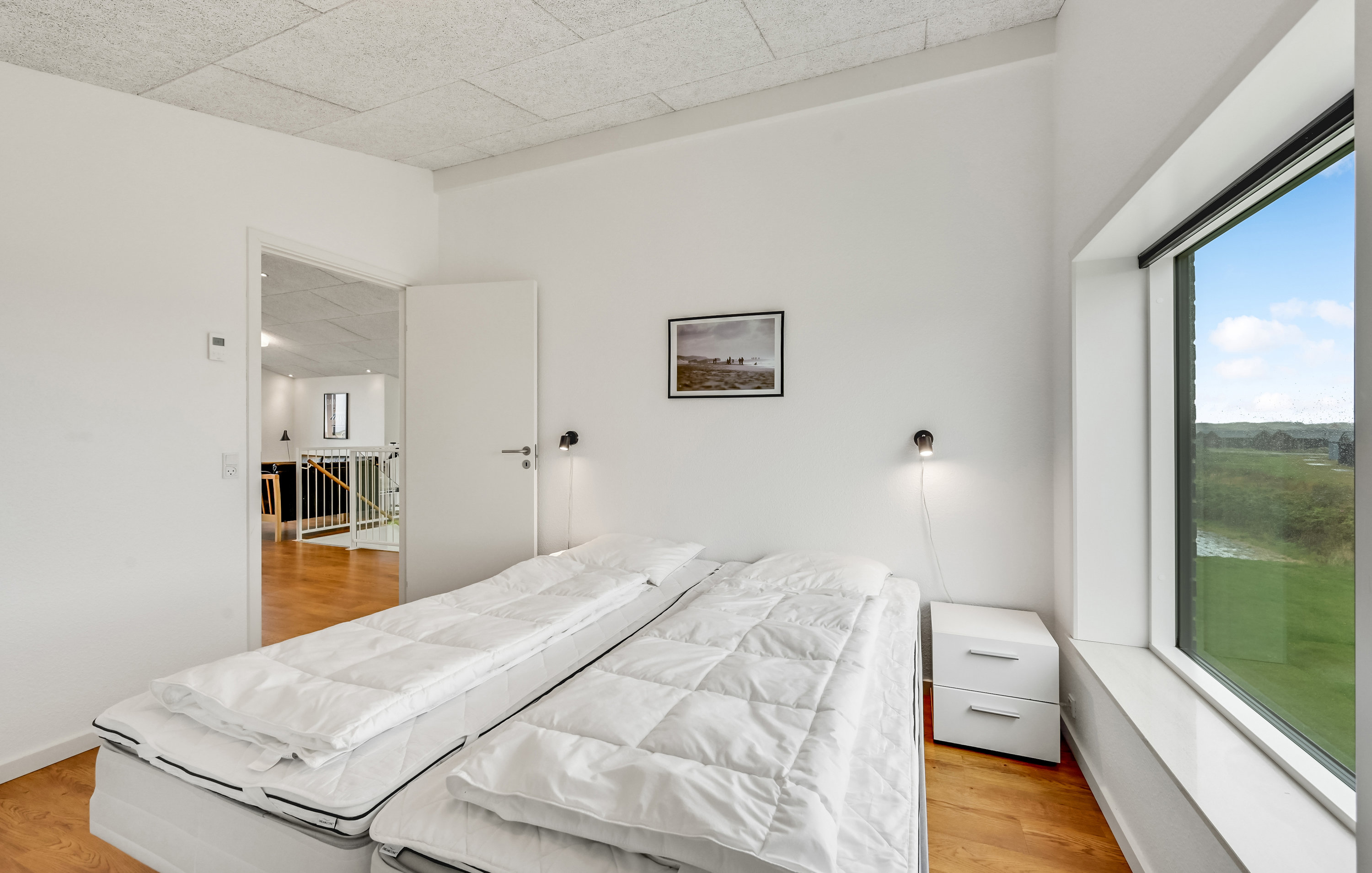 Fremhævet  billede i fuldskærmstilstand. Billede af Havstien 378, Søndervig, 6950 Ringkøbing