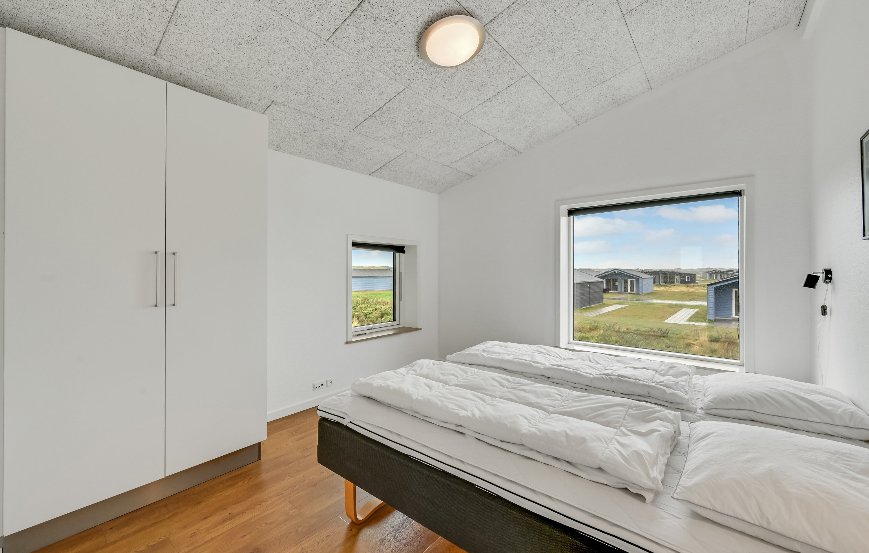 Fremhævet  billede i fuldskærmstilstand. Billede af Havstien 378, Søndervig, 6950 Ringkøbing