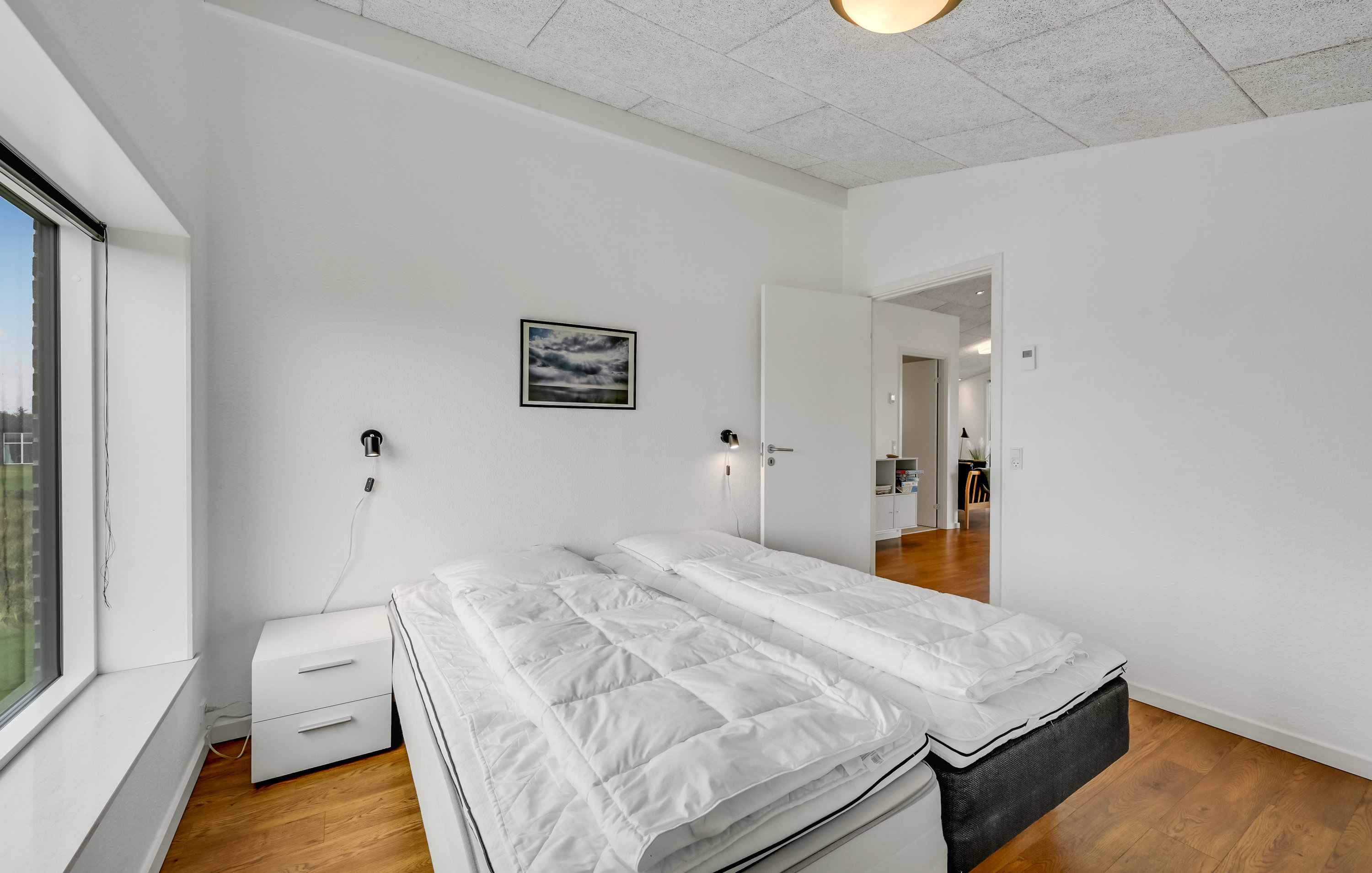 Fremhævet  billede i fuldskærmstilstand. Billede af Havstien 378, Søndervig, 6950 Ringkøbing