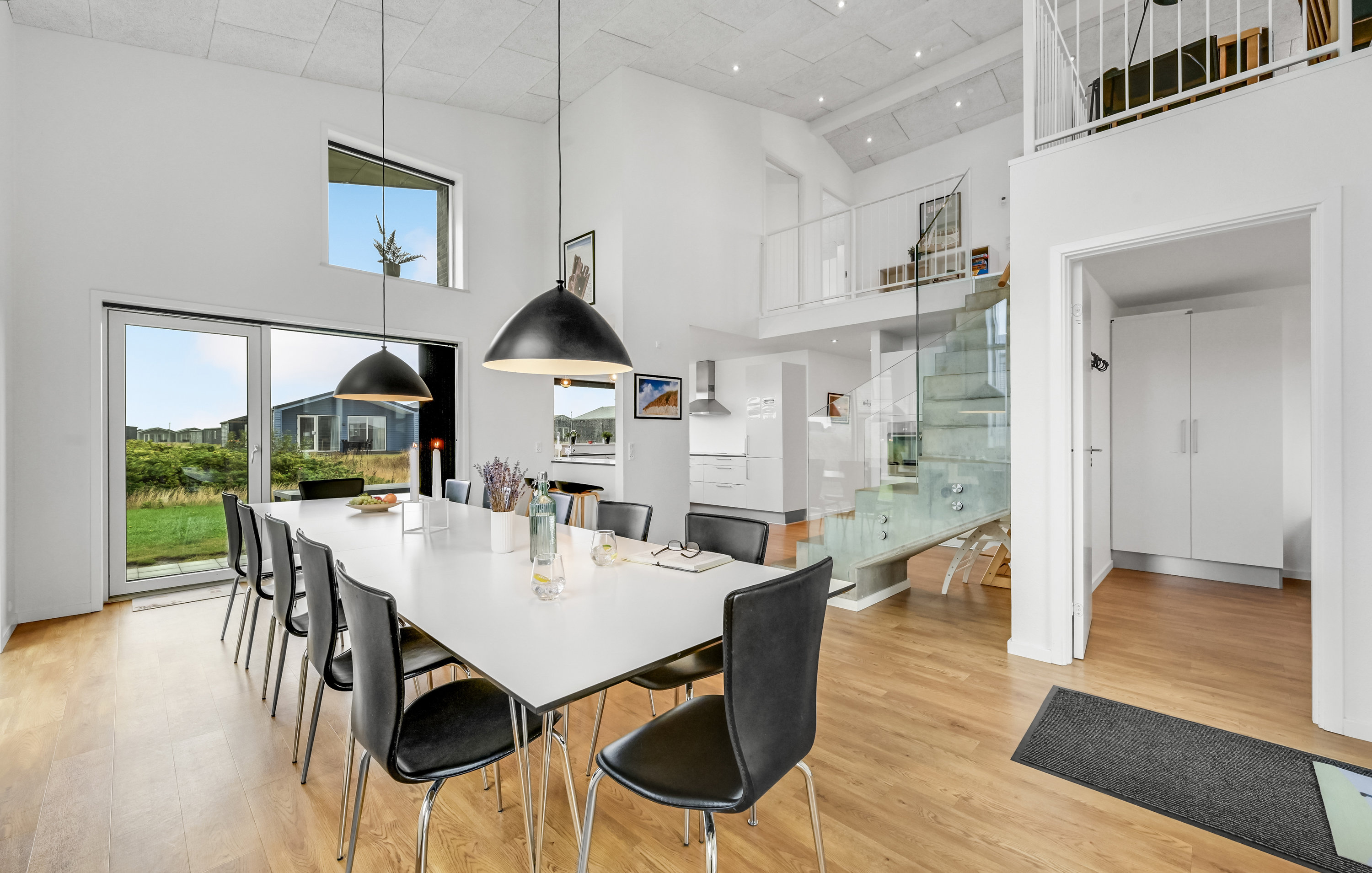 Havstien 378, Søndervig, 6950 Ringkøbing