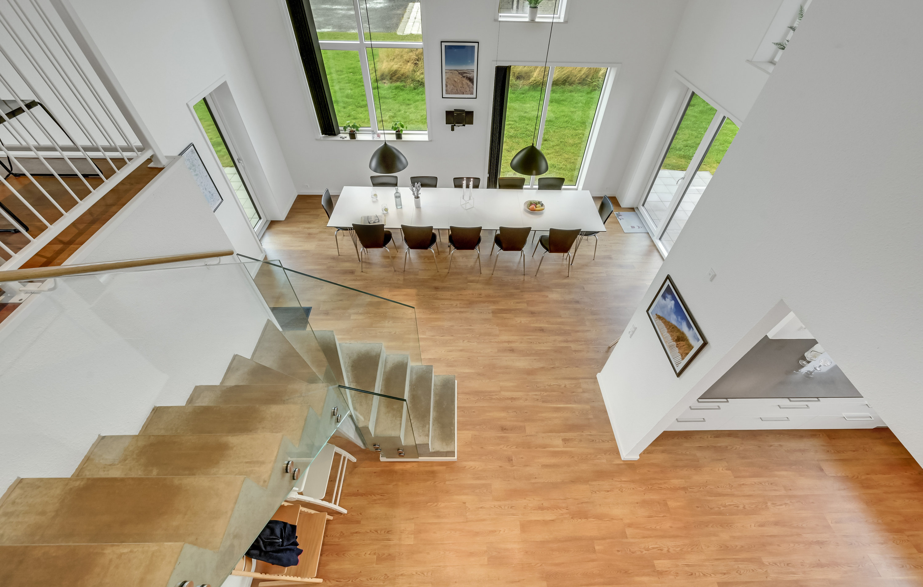 Fremhævet  billede i fuldskærmstilstand. Billede af Havstien 378, Søndervig, 6950 Ringkøbing