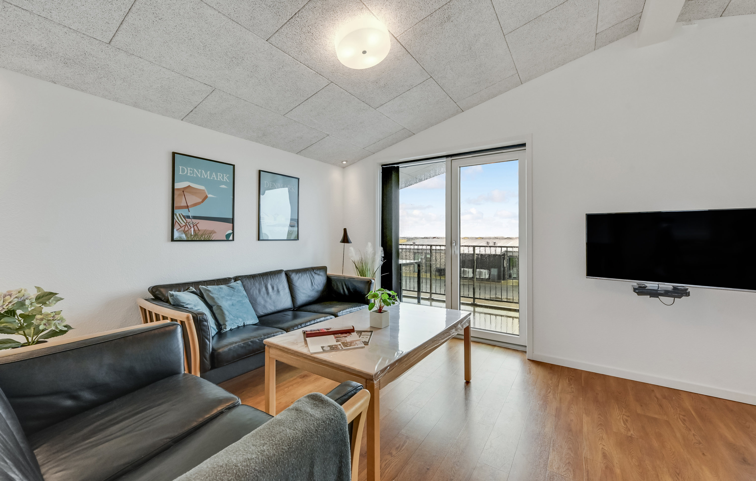 Fremhævet  billede i fuldskærmstilstand. Billede af Havstien 378, Søndervig, 6950 Ringkøbing