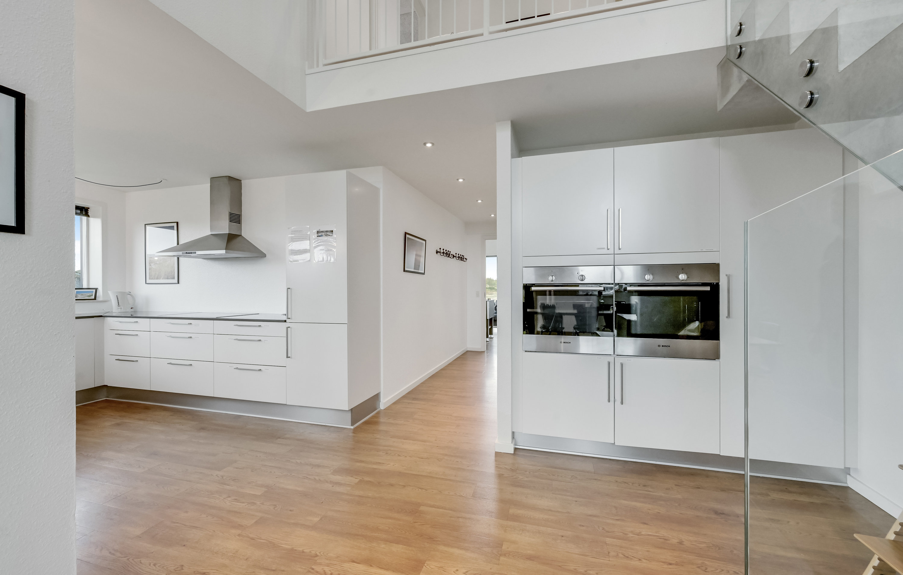 Fremhævet  billede i fuldskærmstilstand. Billede af Havstien 378, Søndervig, 6950 Ringkøbing