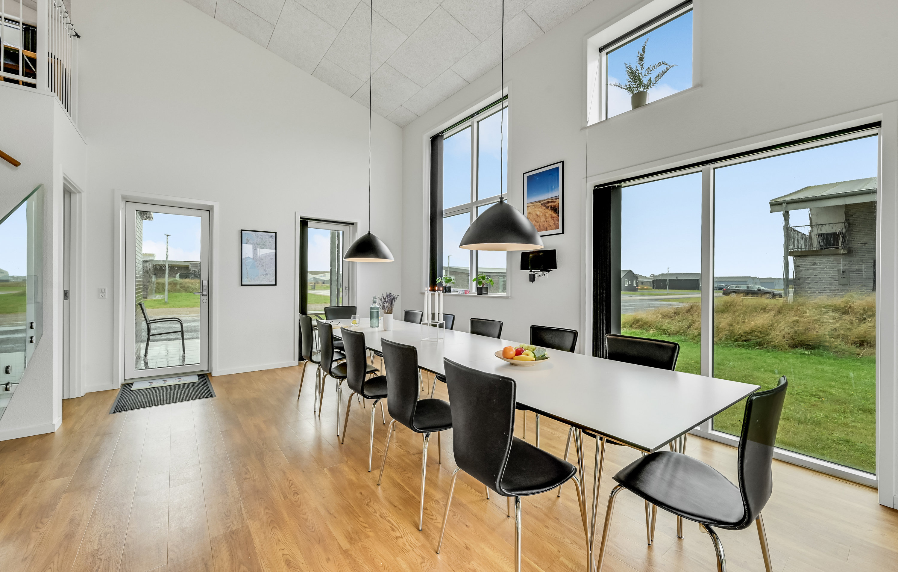 Fremhævet  billede i fuldskærmstilstand. Billede af Havstien 378, Søndervig, 6950 Ringkøbing