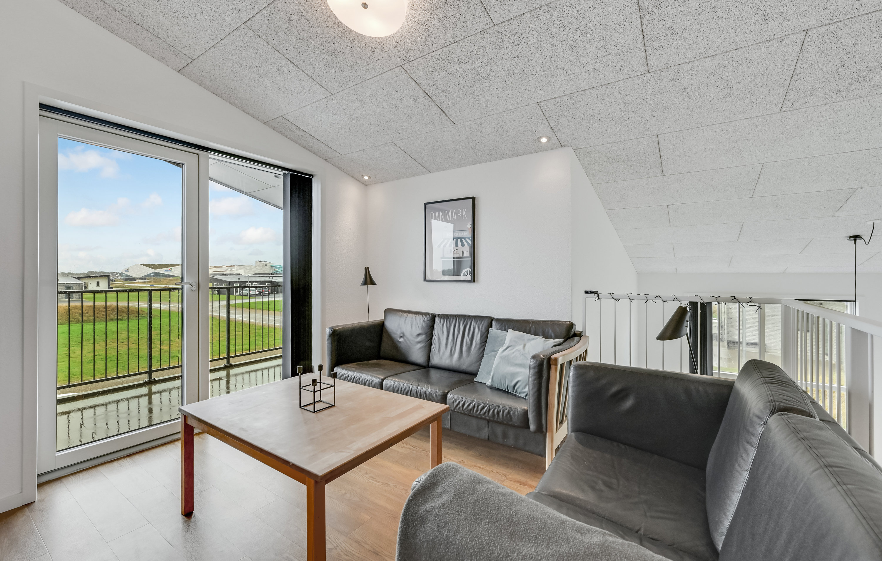 Fremhævet  billede i fuldskærmstilstand. Billede af Havstien 378, Søndervig, 6950 Ringkøbing