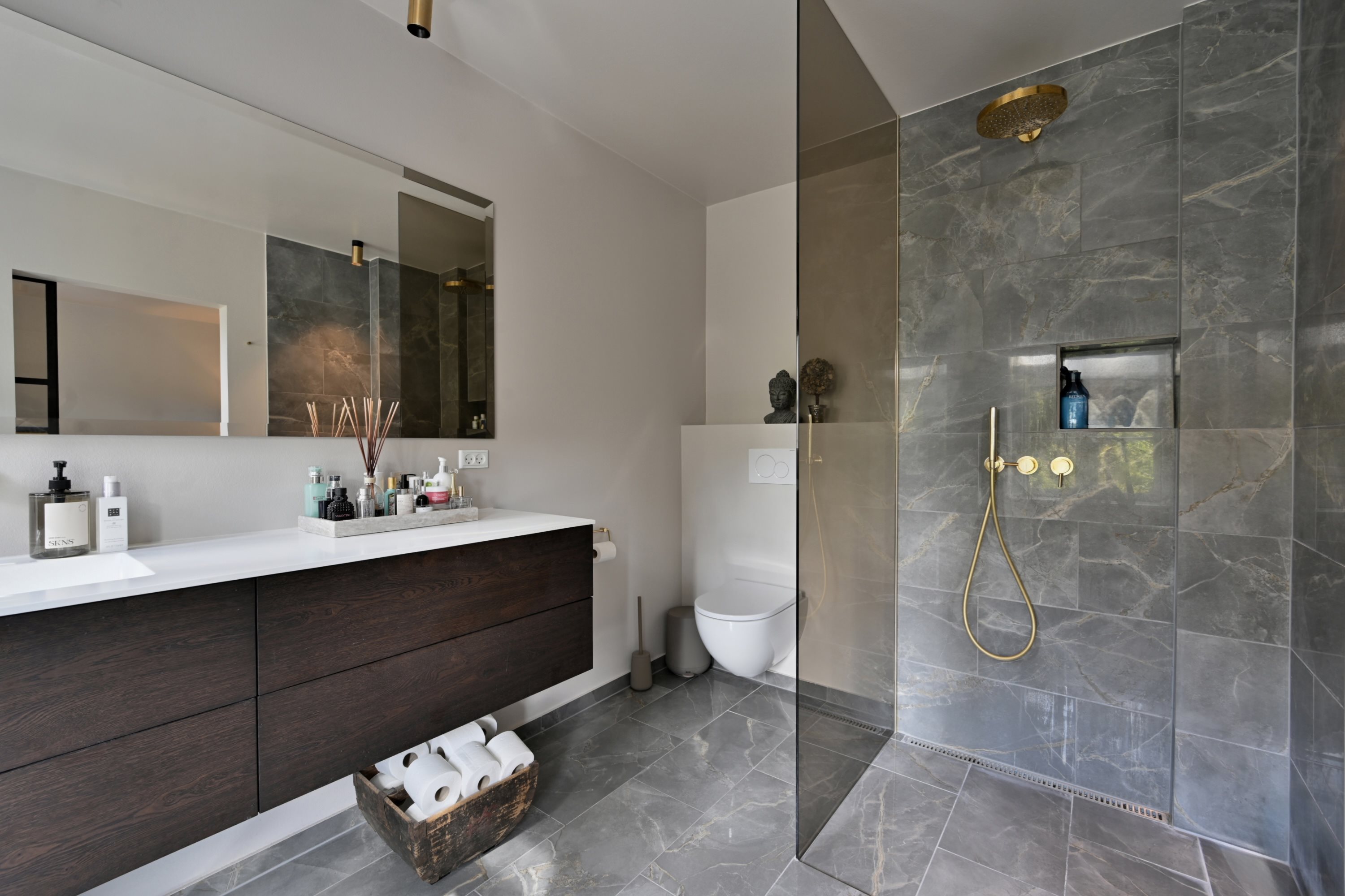 Fremhævet  billede i fuldskærmstilstand. Billede af Sverrigsgade 41, 2300 København S