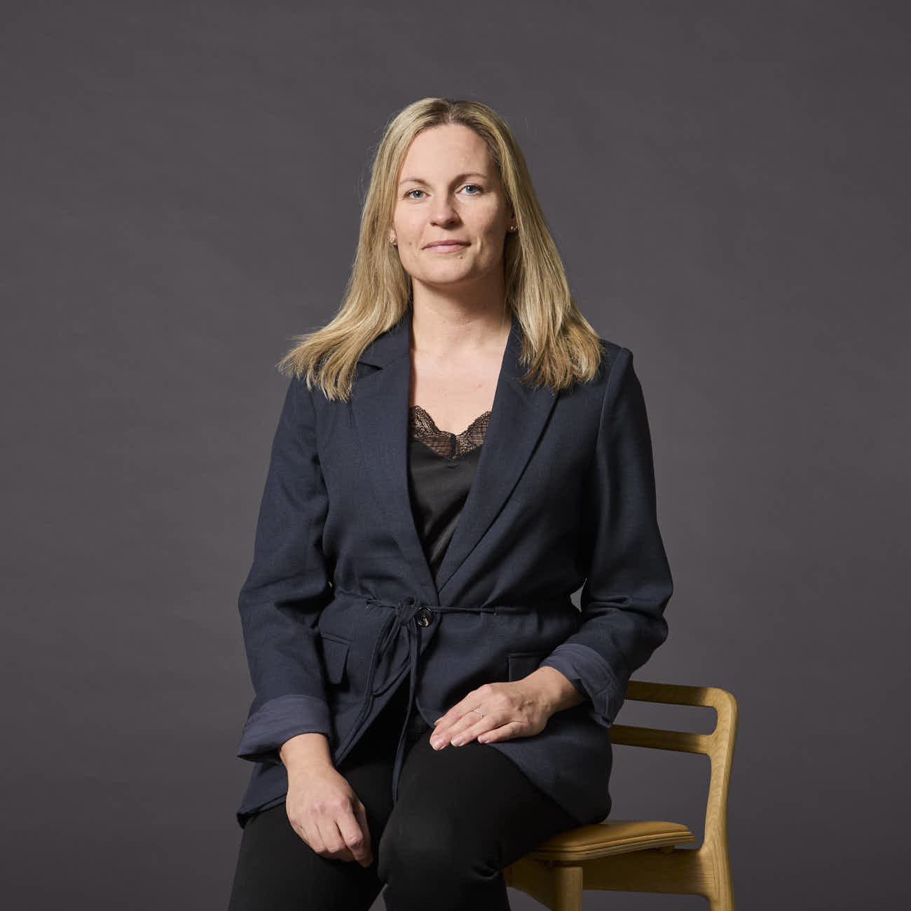 Billede af kontaktmægleren