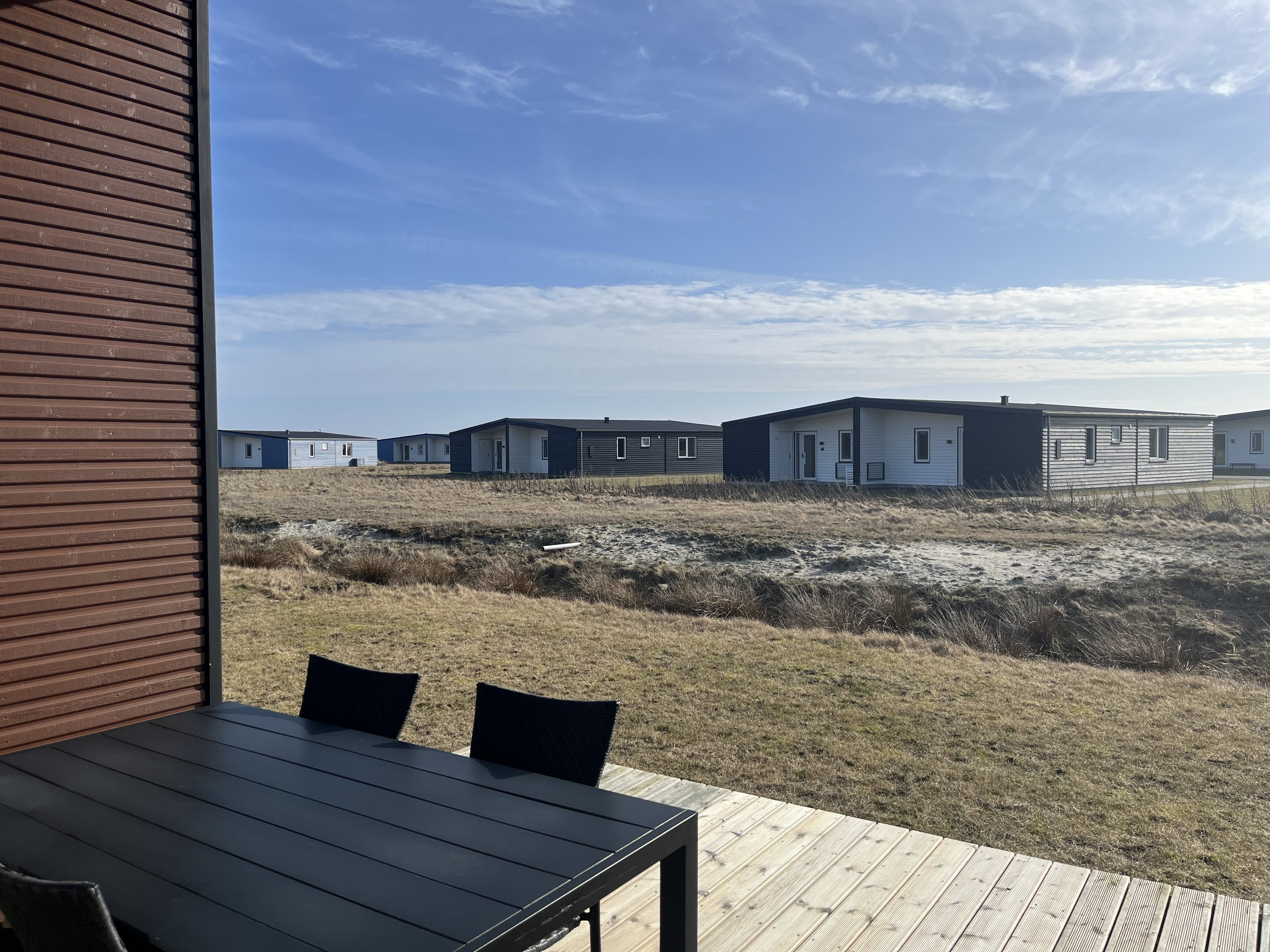 Fjordstien 90, Søndervig, 6950 Ringkøbing