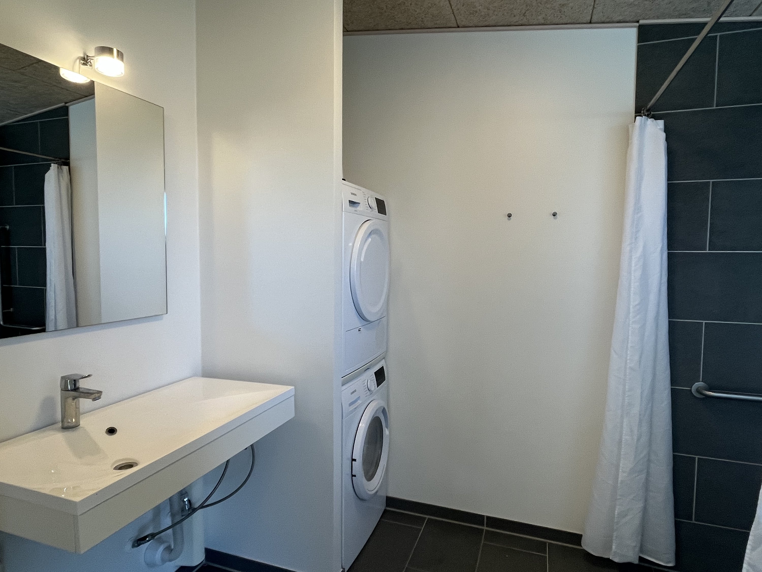 Fremhævet  billede i fuldskærmstilstand. Billede af Fjordstien 90, Søndervig, 6950 Ringkøbing