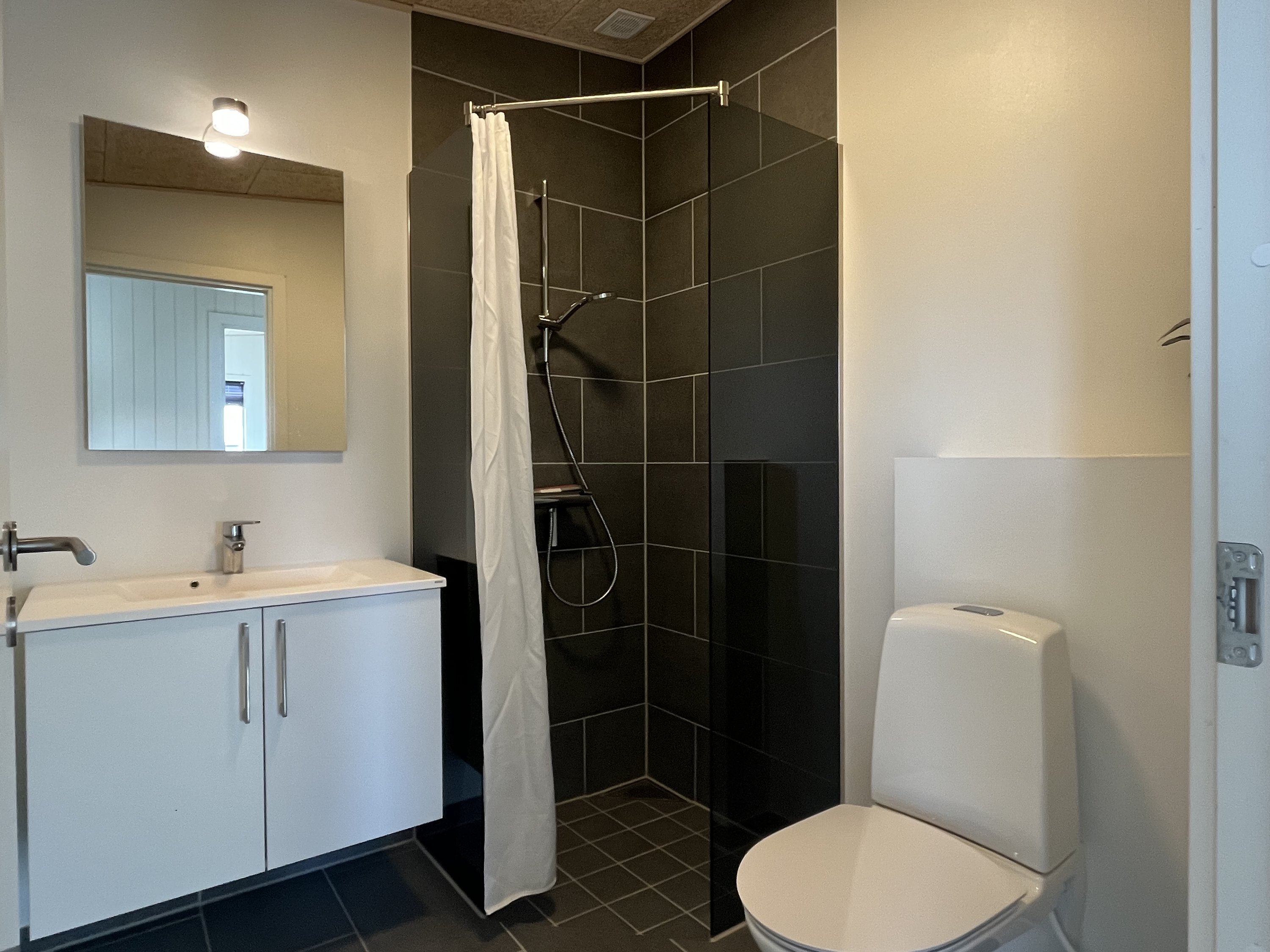 Fremhævet  billede i fuldskærmstilstand. Billede af Fjordstien 90, Søndervig, 6950 Ringkøbing