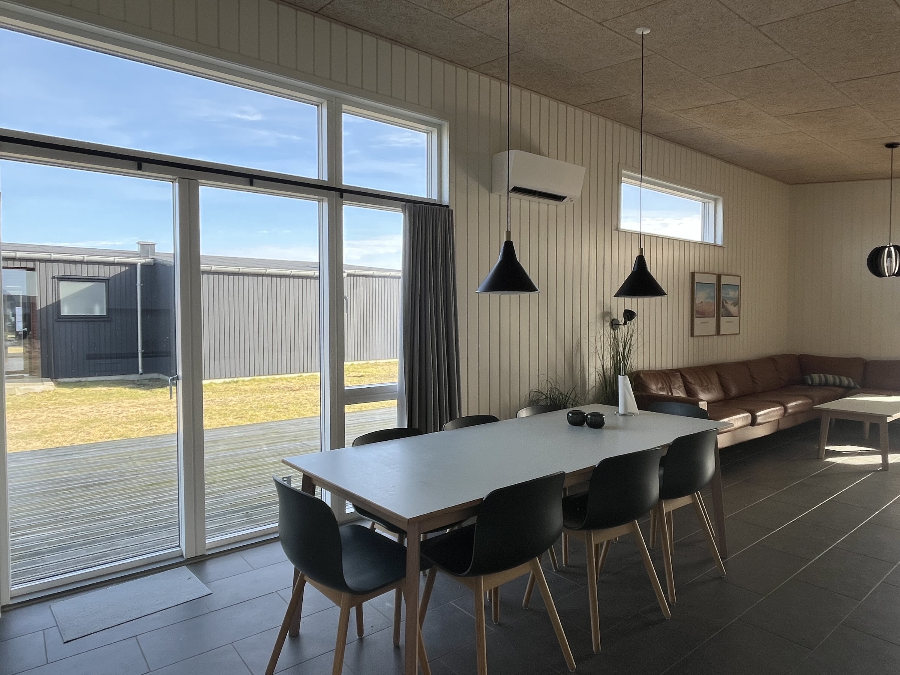 Fjordstien 90, Søndervig, 6950 Ringkøbing