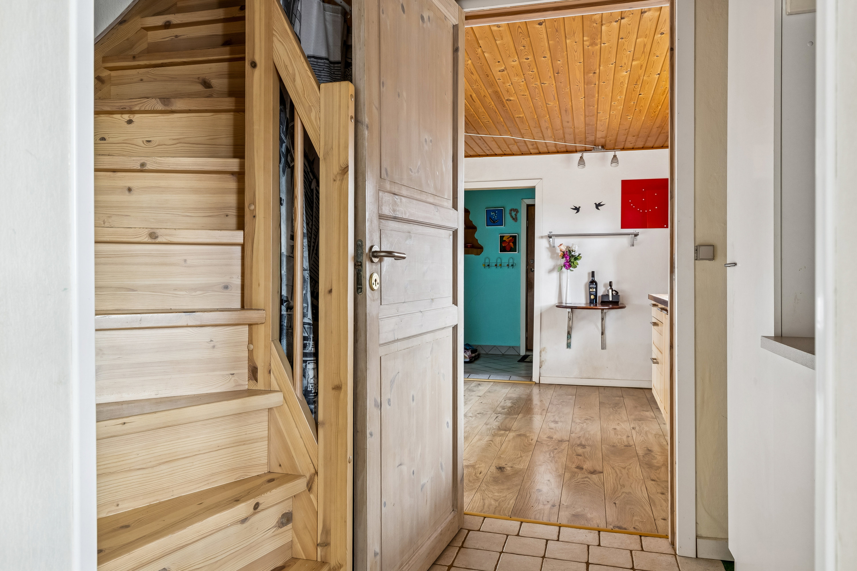 Brøndbjergvej 3, 4591 Føllenslev