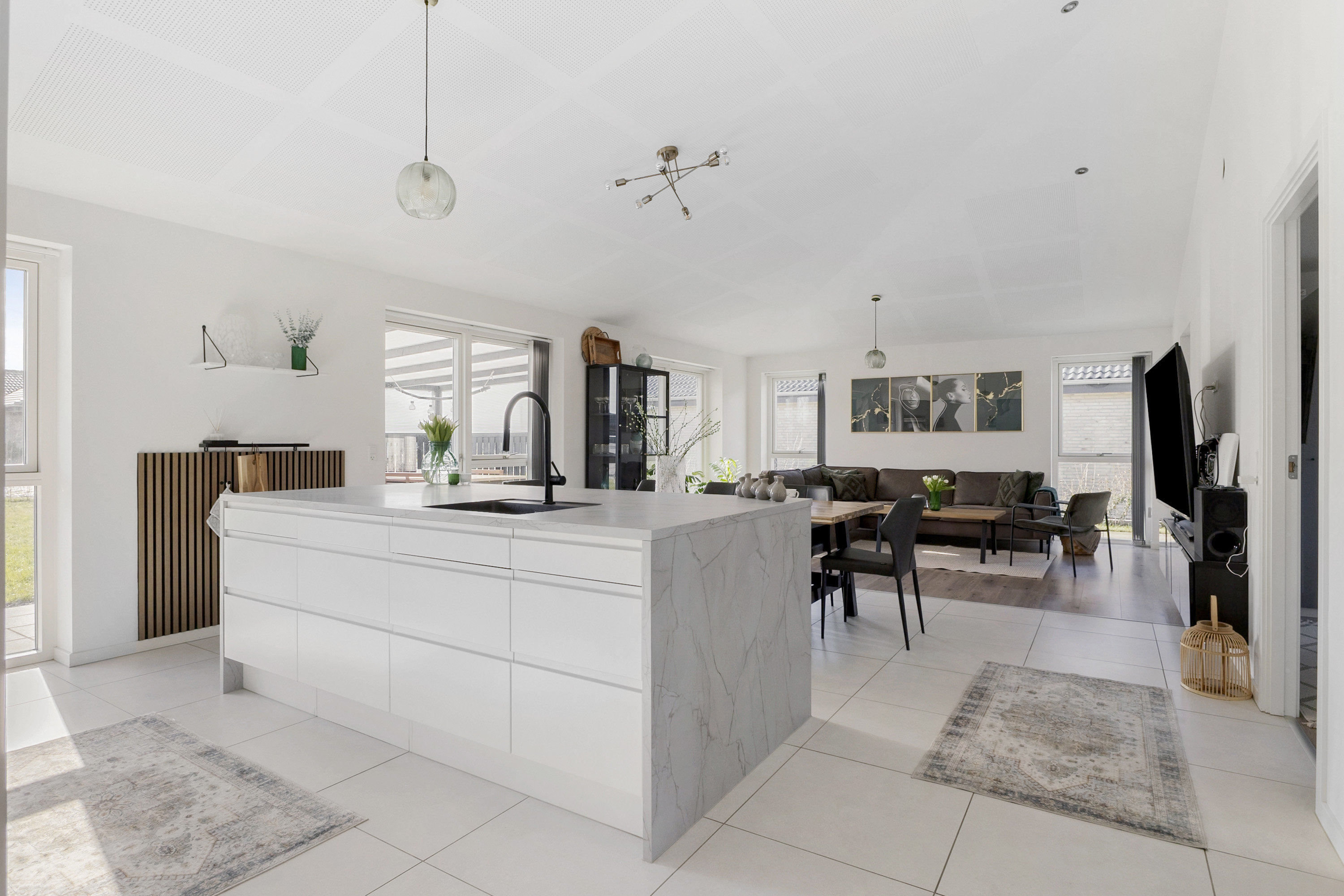 Fuglsang Allé 67, 7000 Fredericia