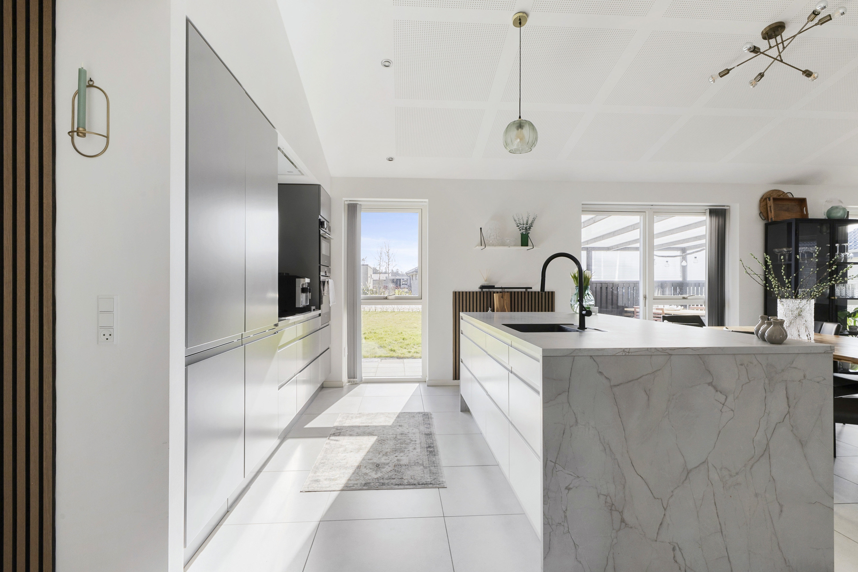 Fuglsang Allé 67, 7000 Fredericia