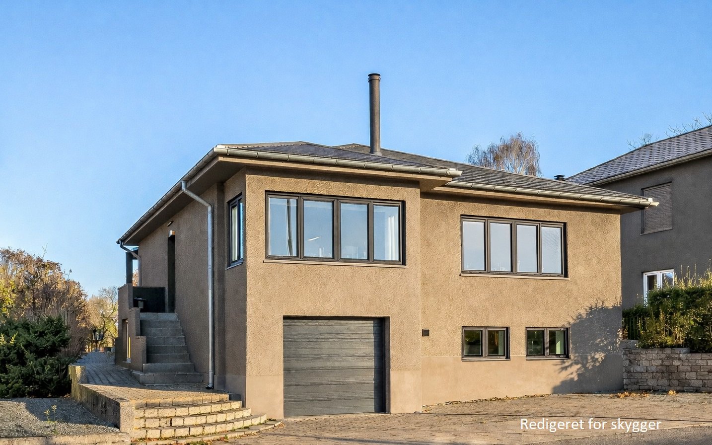 Domhusgade 9, 6000 Kolding