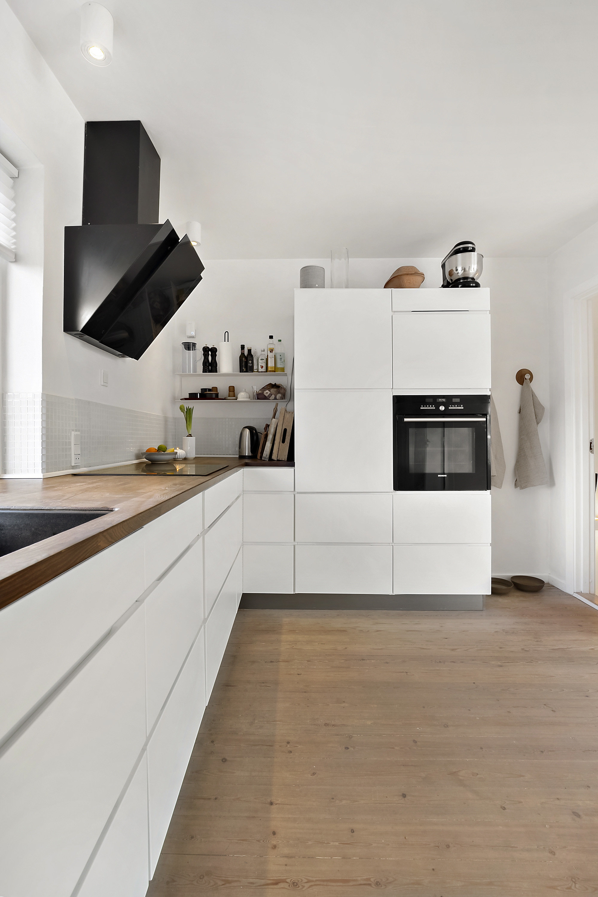 Søhusvej 28, Søhus, 5270 Odense N