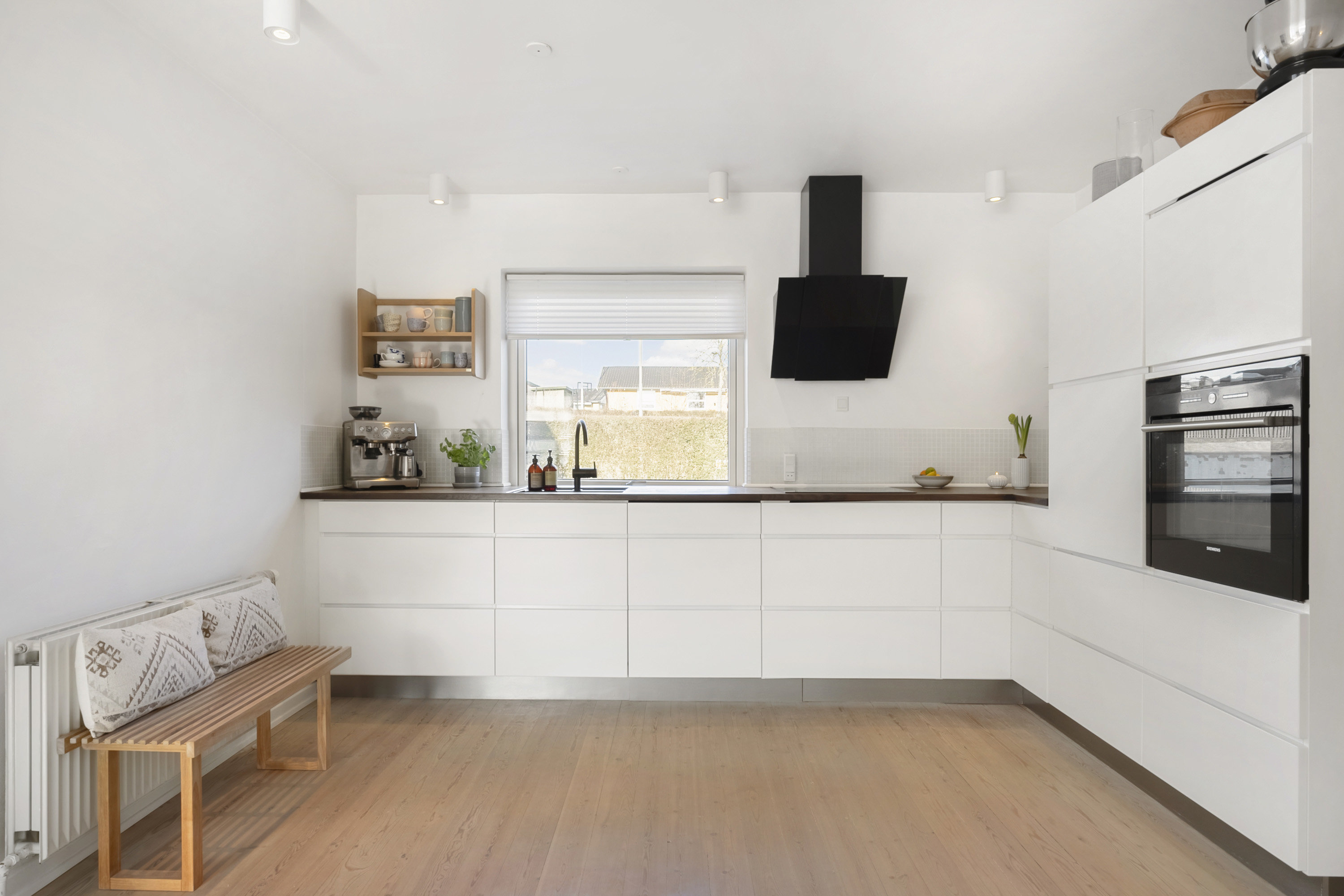 Søhusvej 28, Søhus, 5270 Odense N