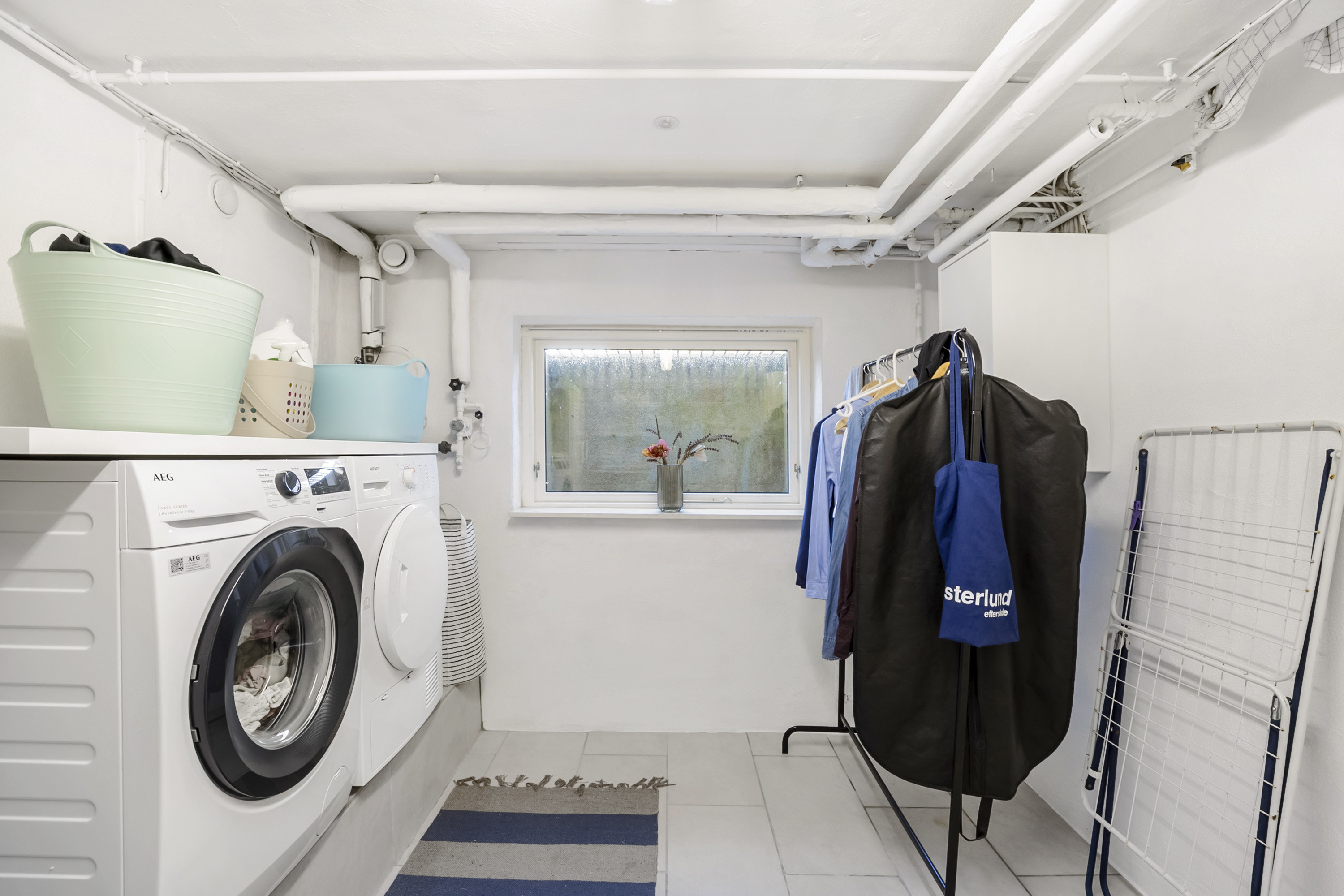 Fremhævet værelse billede i fuldskærmstilstand. Billede af Søhusvej 28, Søhus, 5270 Odense N