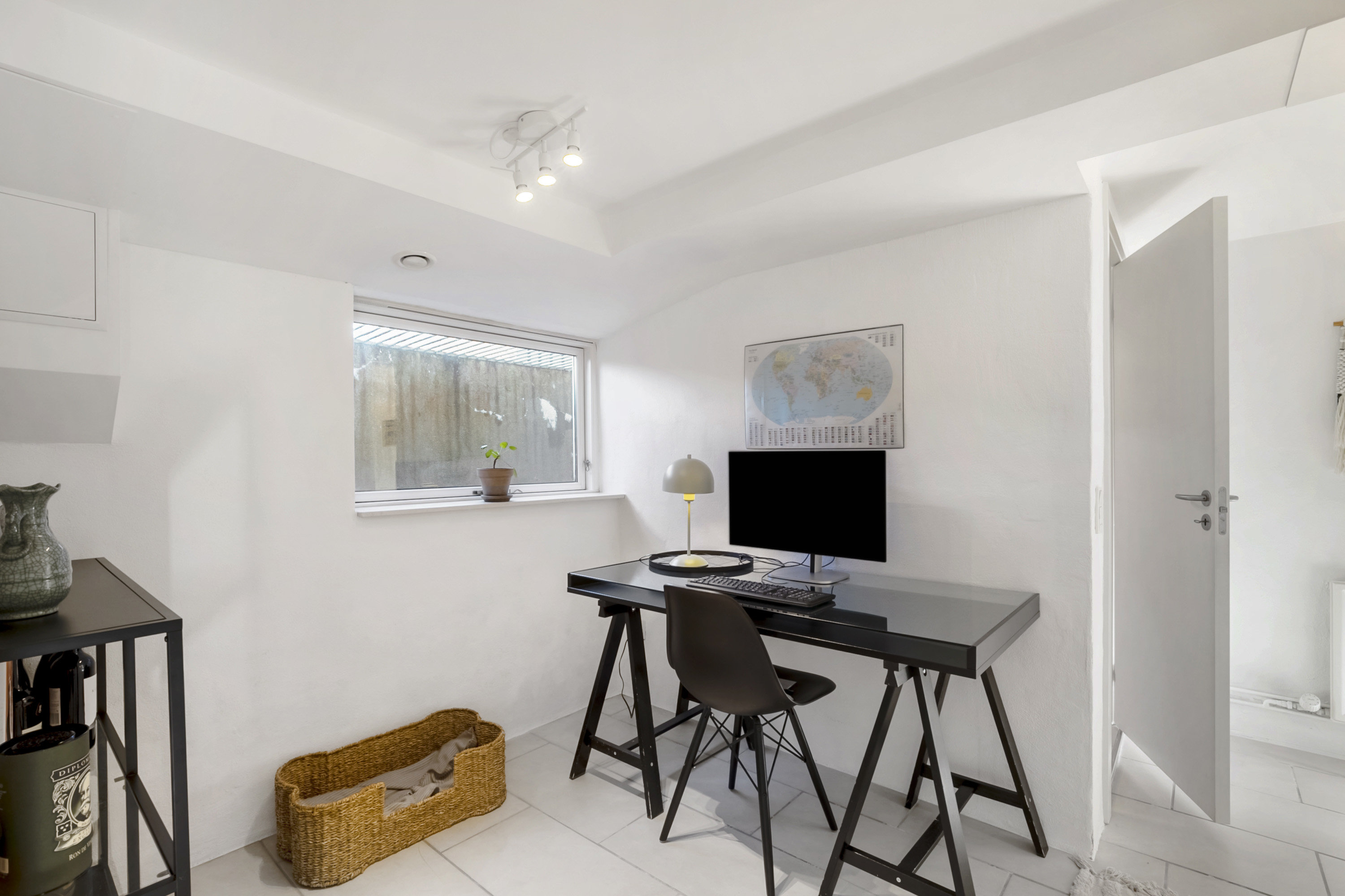 Fremhævet værelse billede i fuldskærmstilstand. Billede af Søhusvej 28, Søhus, 5270 Odense N