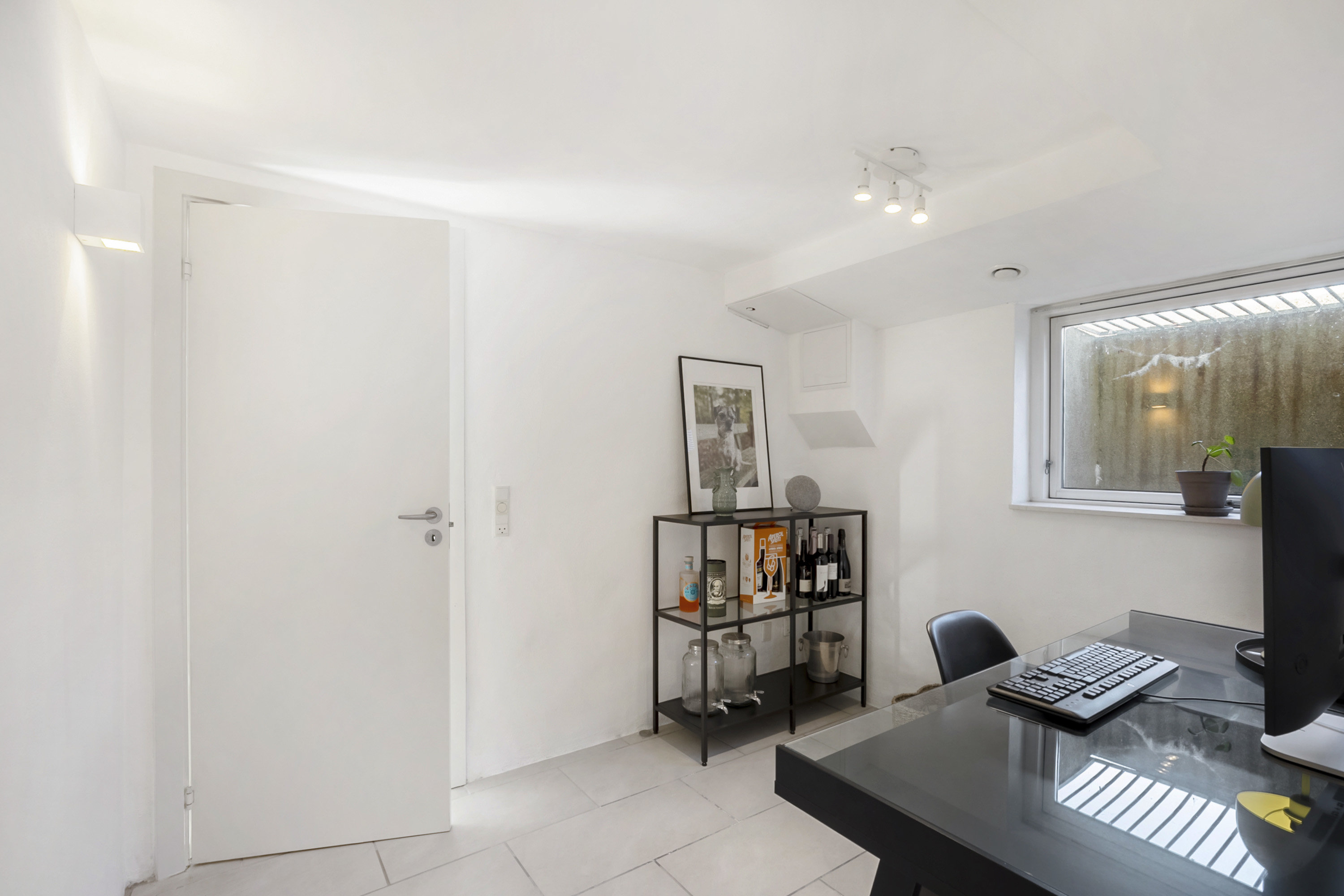 Fremhævet værelse billede i fuldskærmstilstand. Billede af Søhusvej 28, Søhus, 5270 Odense N