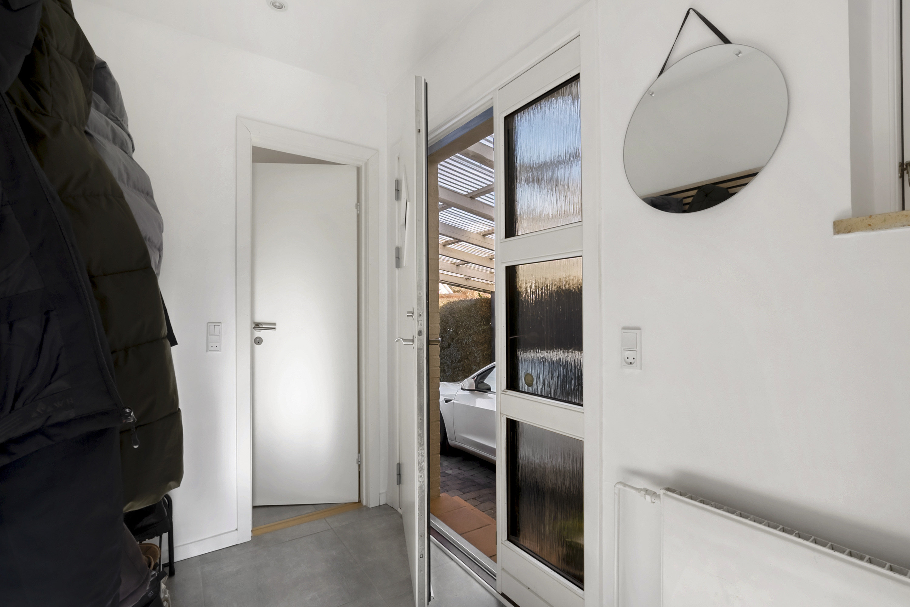 Fremhævet værelse billede i fuldskærmstilstand. Billede af Søhusvej 28, Søhus, 5270 Odense N