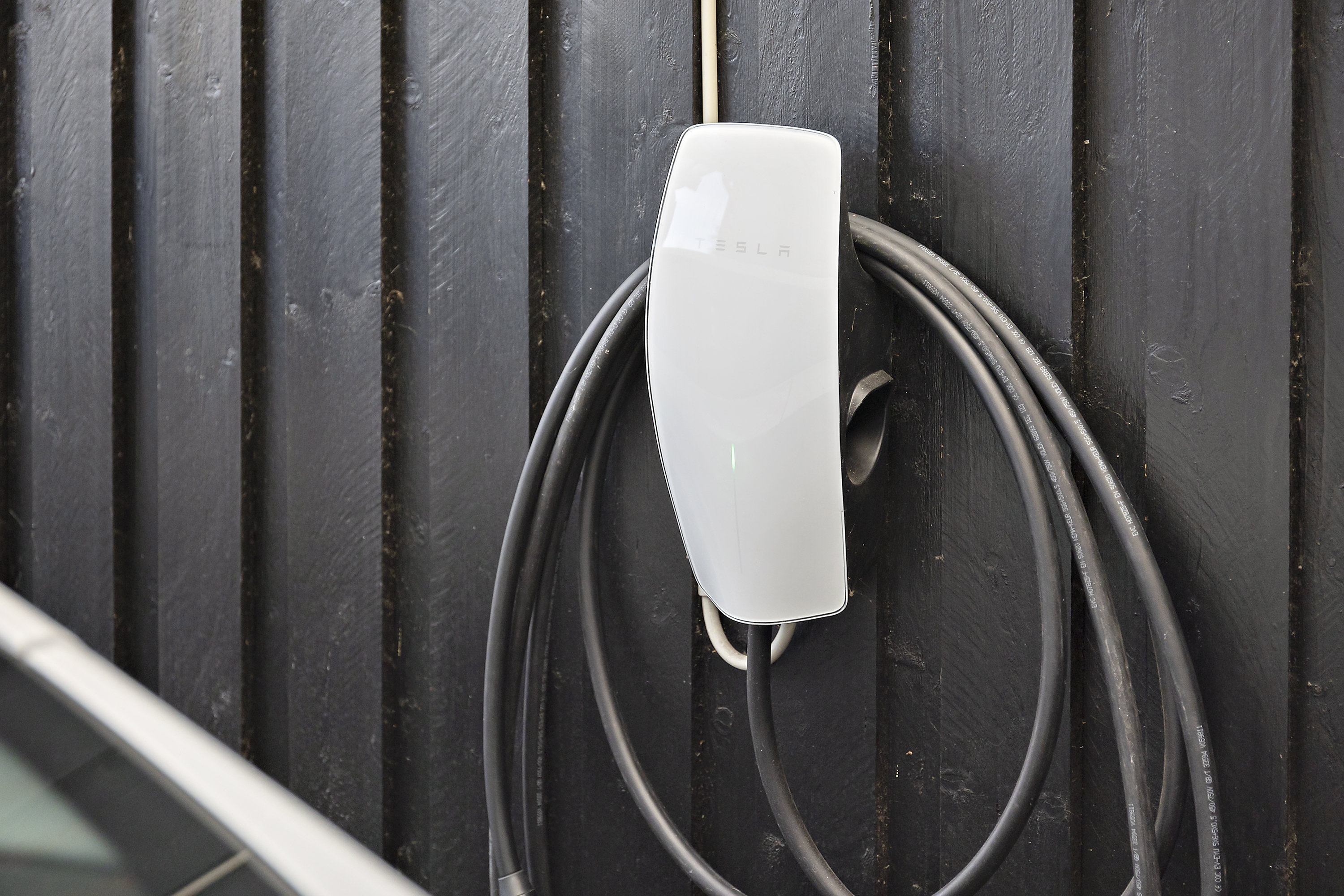 Fremhævet område billede i fuldskærmstilstand. Billede af Søhusvej 28, Søhus, 5270 Odense N