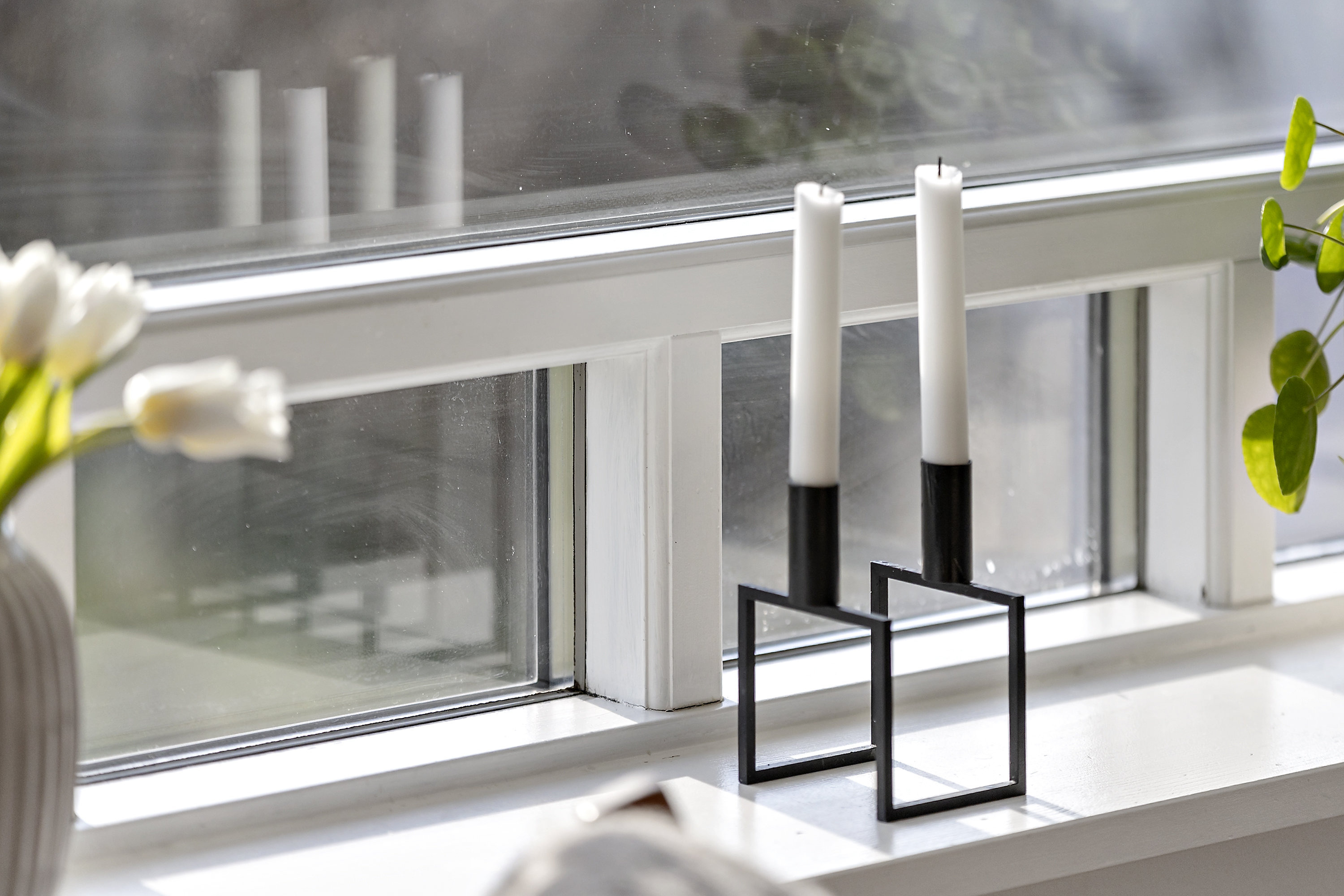 Fremhævet værelse billede i fuldskærmstilstand. Billede af Søhusvej 28, Søhus, 5270 Odense N